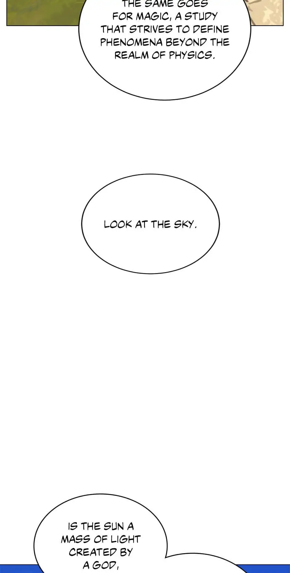 Read The Max Level Hero Strikes Back ENGLISH Manga Online