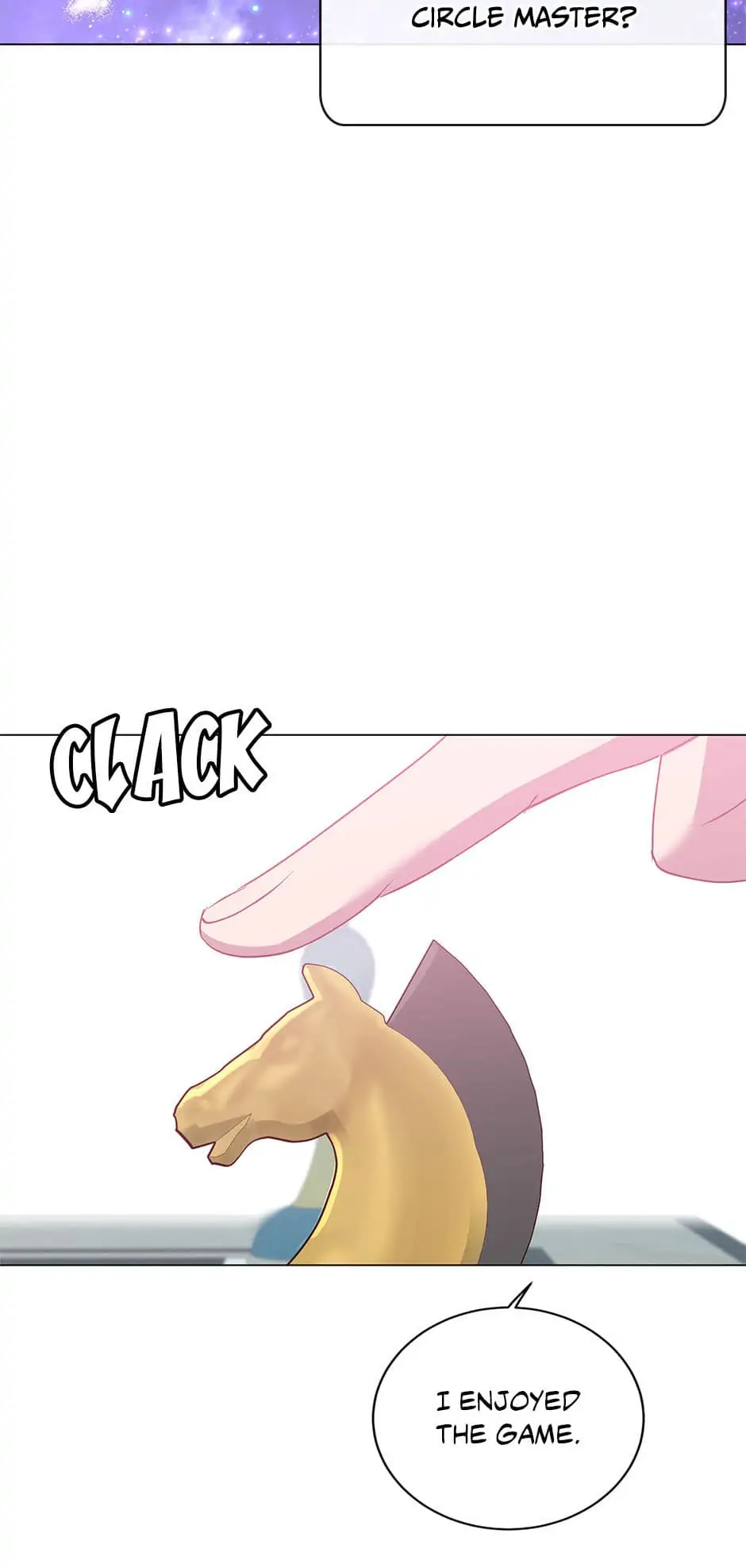 Read The Max Level Hero Strikes Back ENGLISH Manga Online