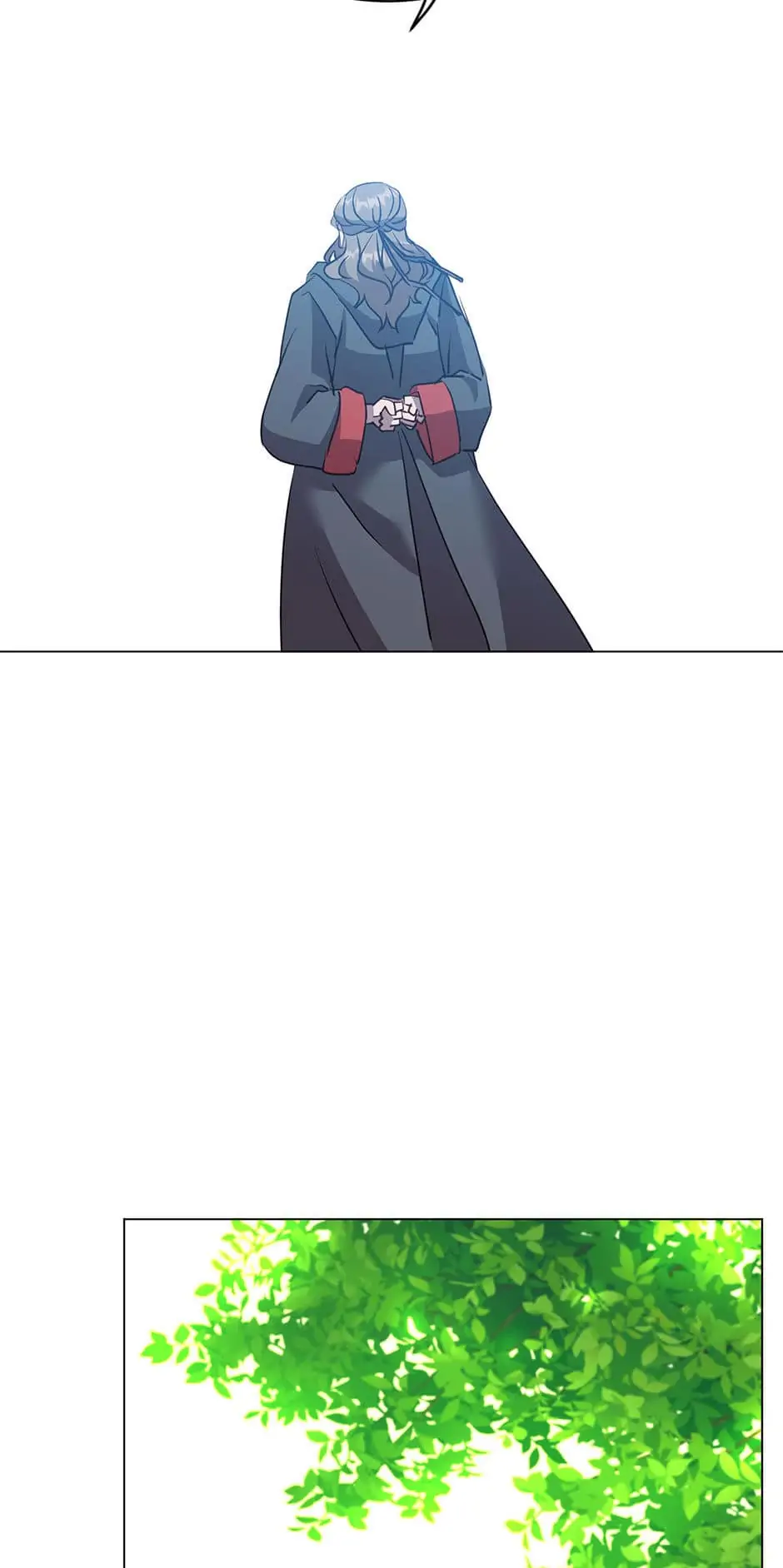 Read The Max Level Hero Strikes Back ENGLISH Manga Online