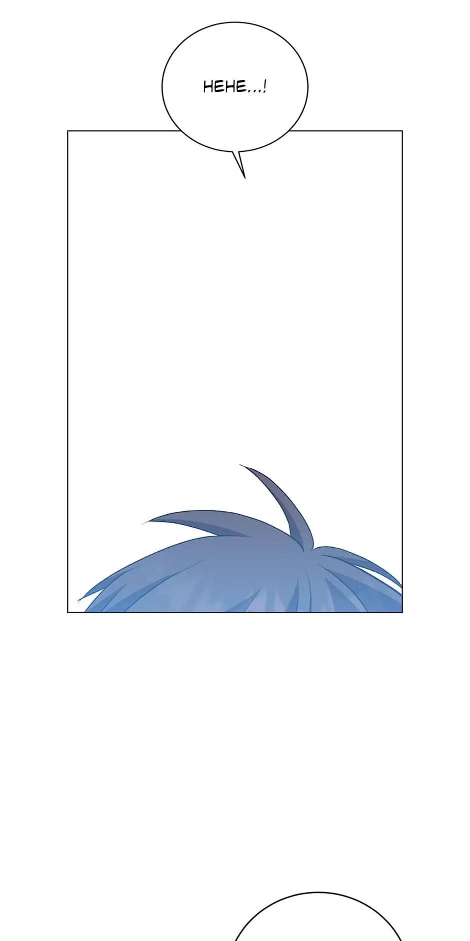 Read The Max Level Hero Strikes Back ENGLISH Manga Online