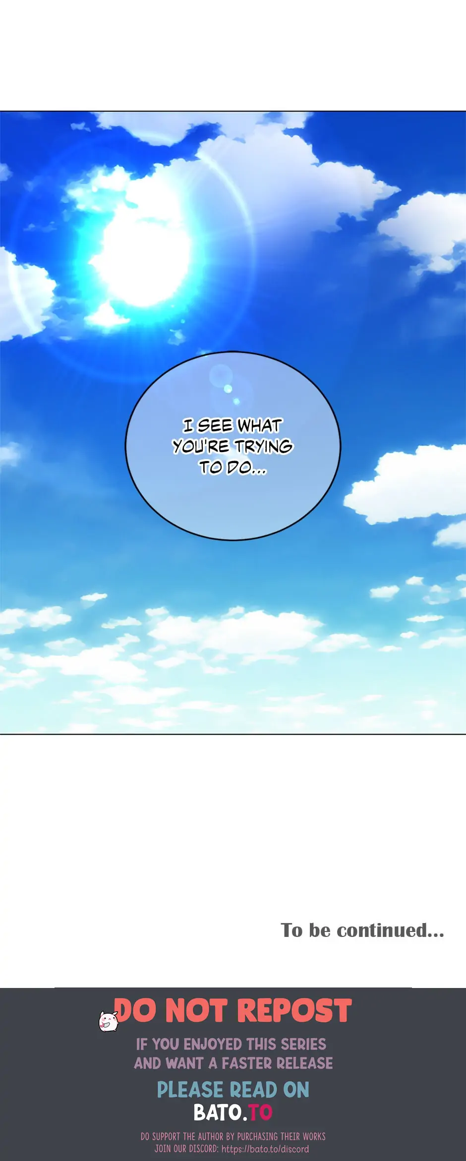 Read The Max Level Hero Strikes Back ENGLISH Manga Online