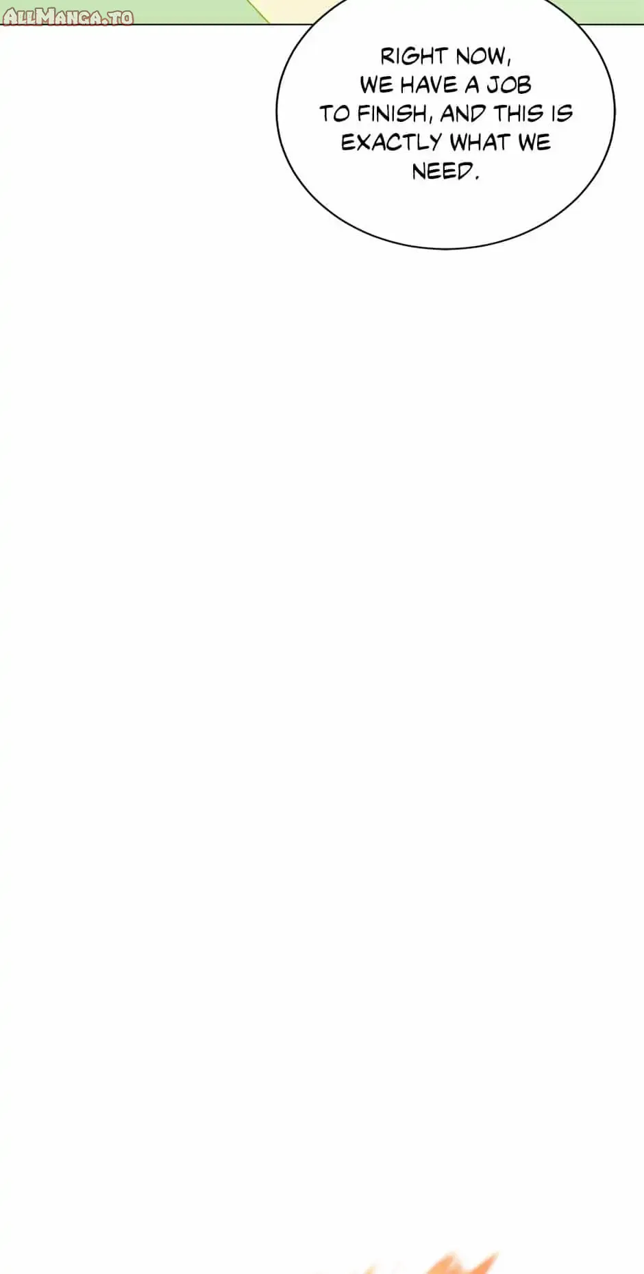 Read The Max Level Hero Strikes Back ENGLISH Manga Online