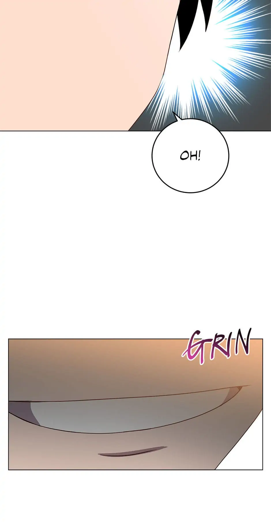 Read The Max Level Hero Strikes Back ENGLISH Manga Online