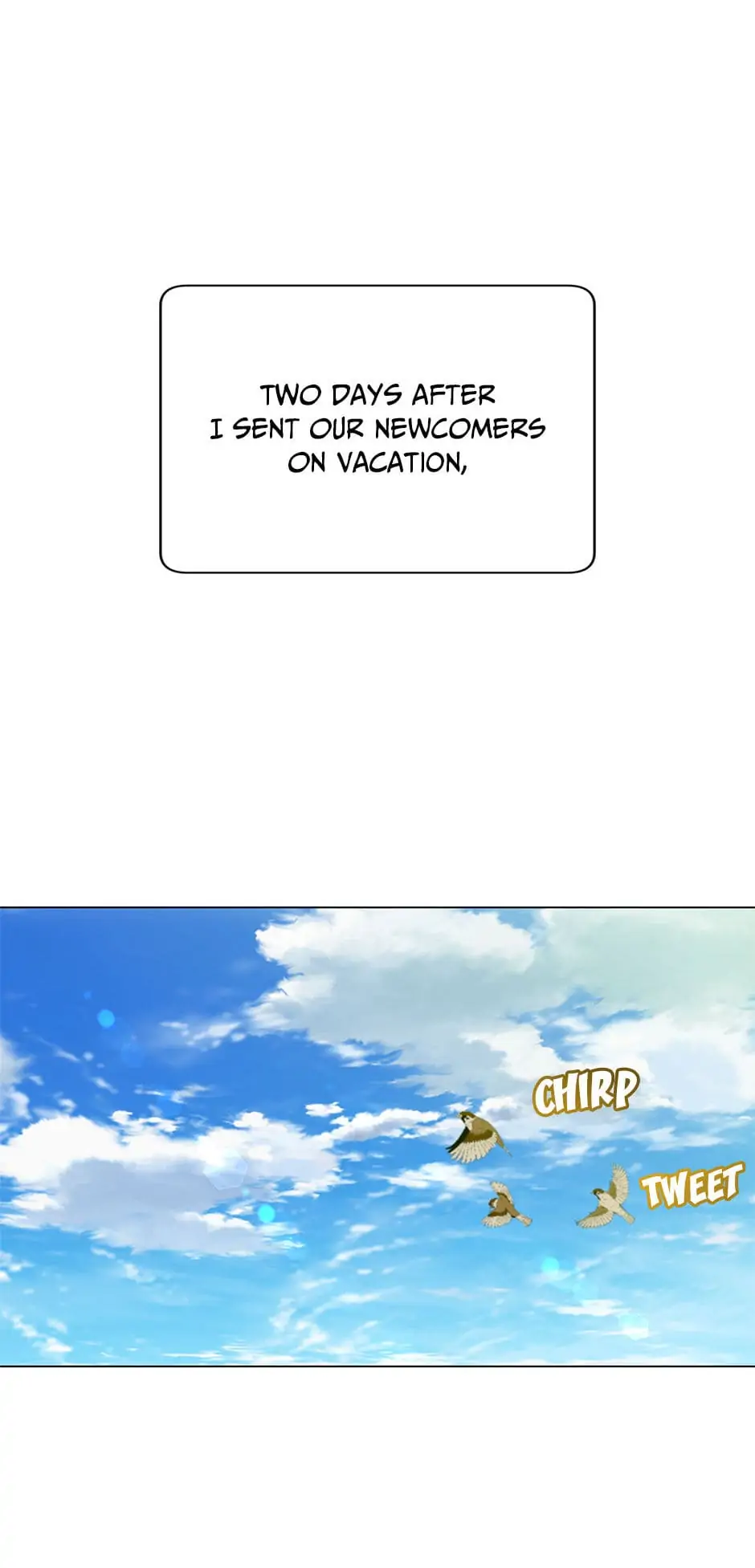 Read The Max Level Hero Strikes Back ENGLISH Manga Online