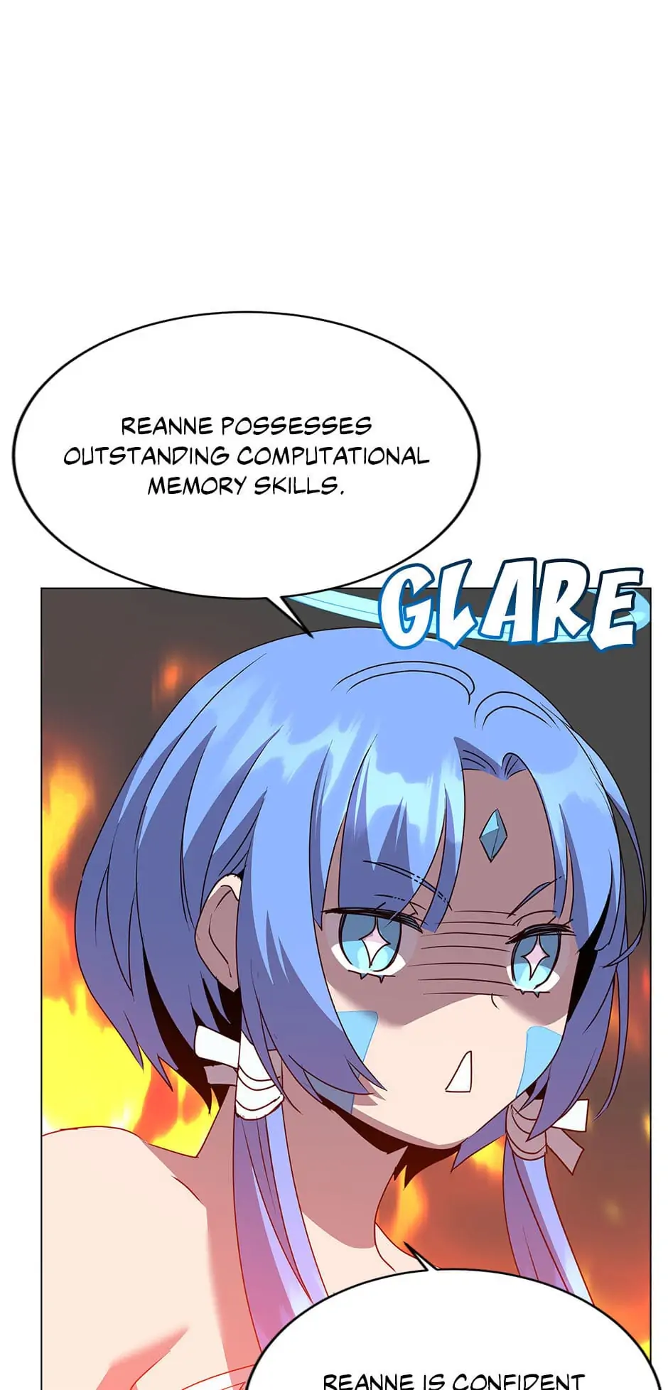 Read The Max Level Hero Strikes Back ENGLISH Manga Online