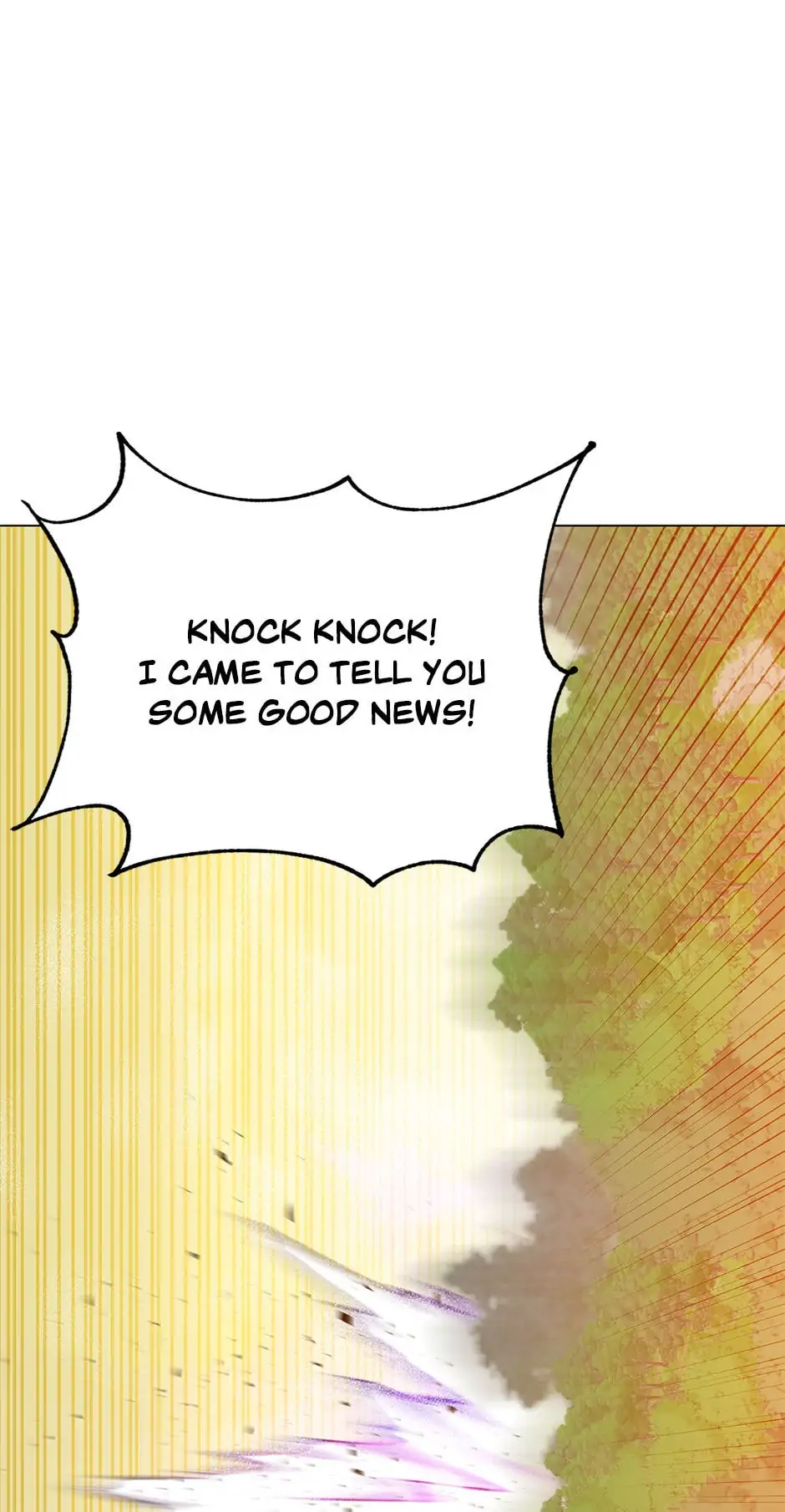 Read The Max Level Hero Strikes Back ENGLISH Manga Online