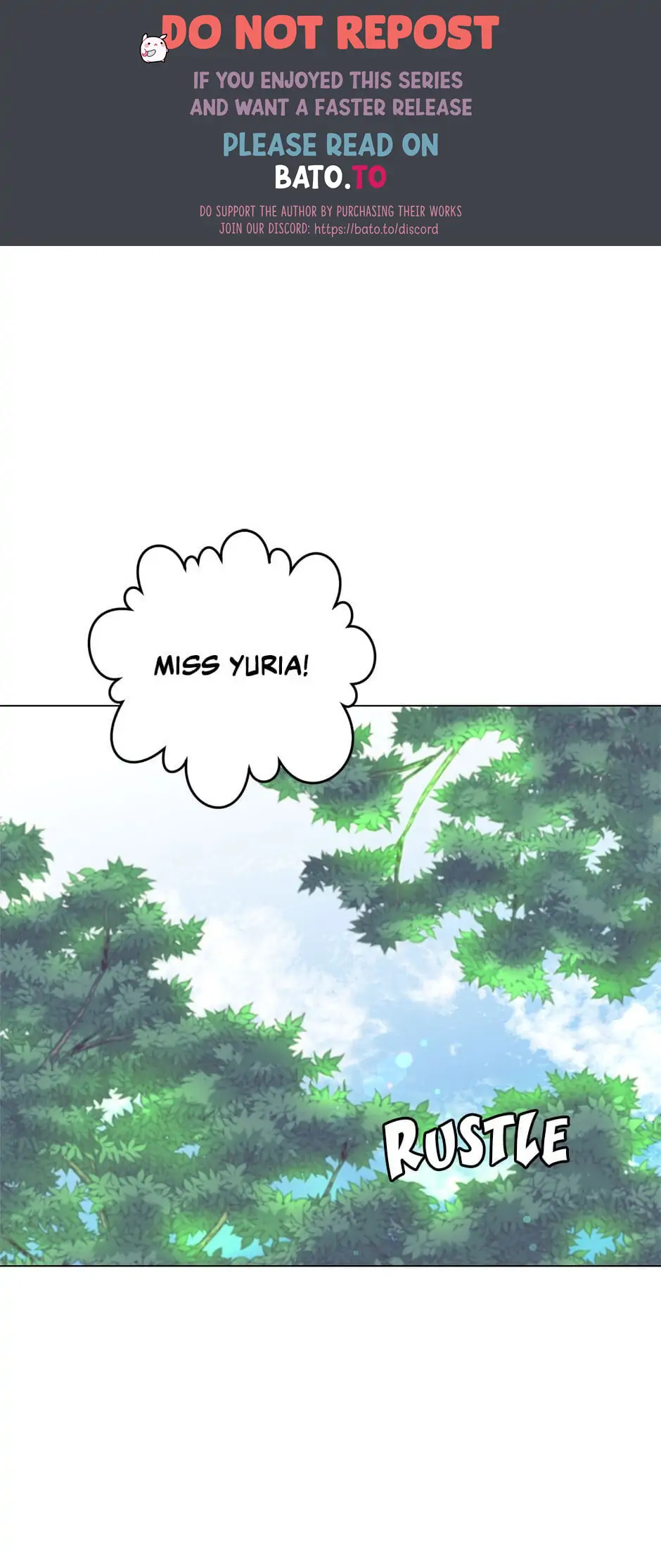 Read The Max Level Hero Strikes Back ENGLISH Manga Online