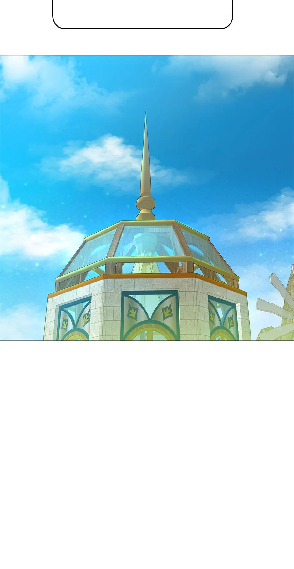 Read The Max Level Hero Strikes Back ENGLISH Manga Online