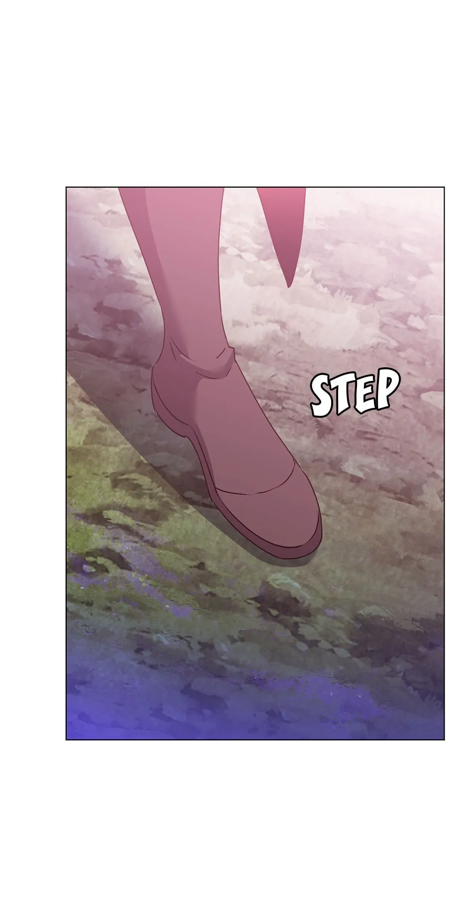 Read The Max Level Hero Strikes Back ENGLISH Manga Online