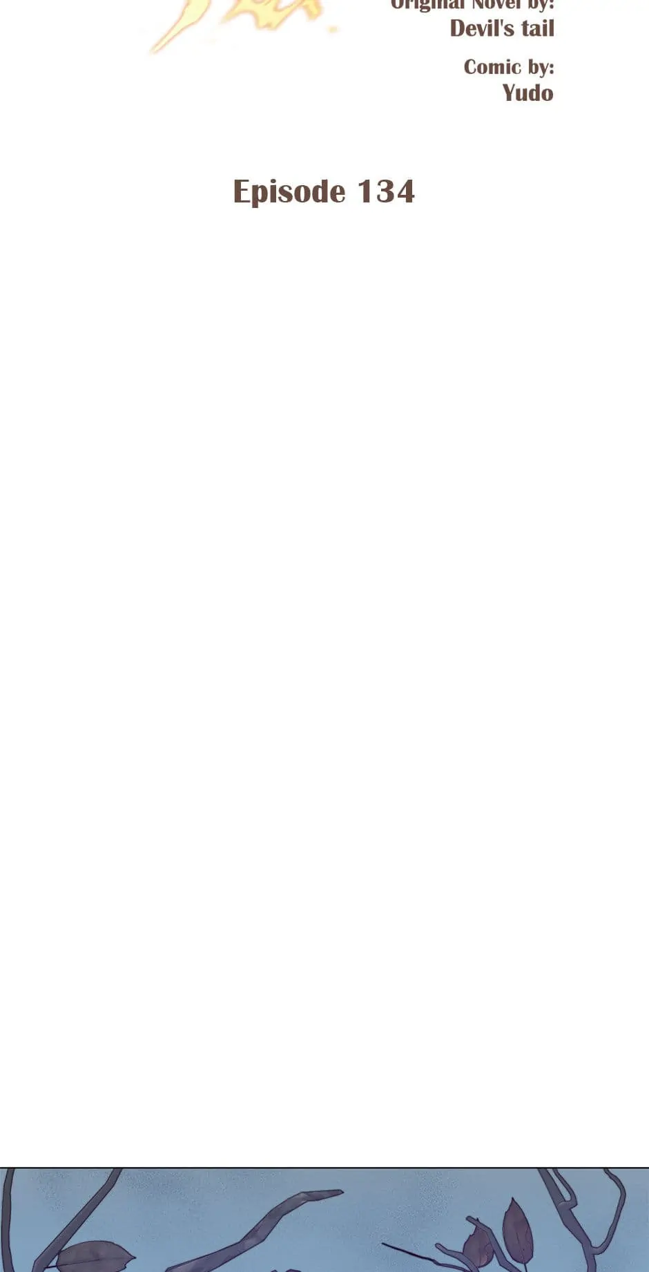 Read The Max Level Hero Strikes Back ENGLISH Manga Online