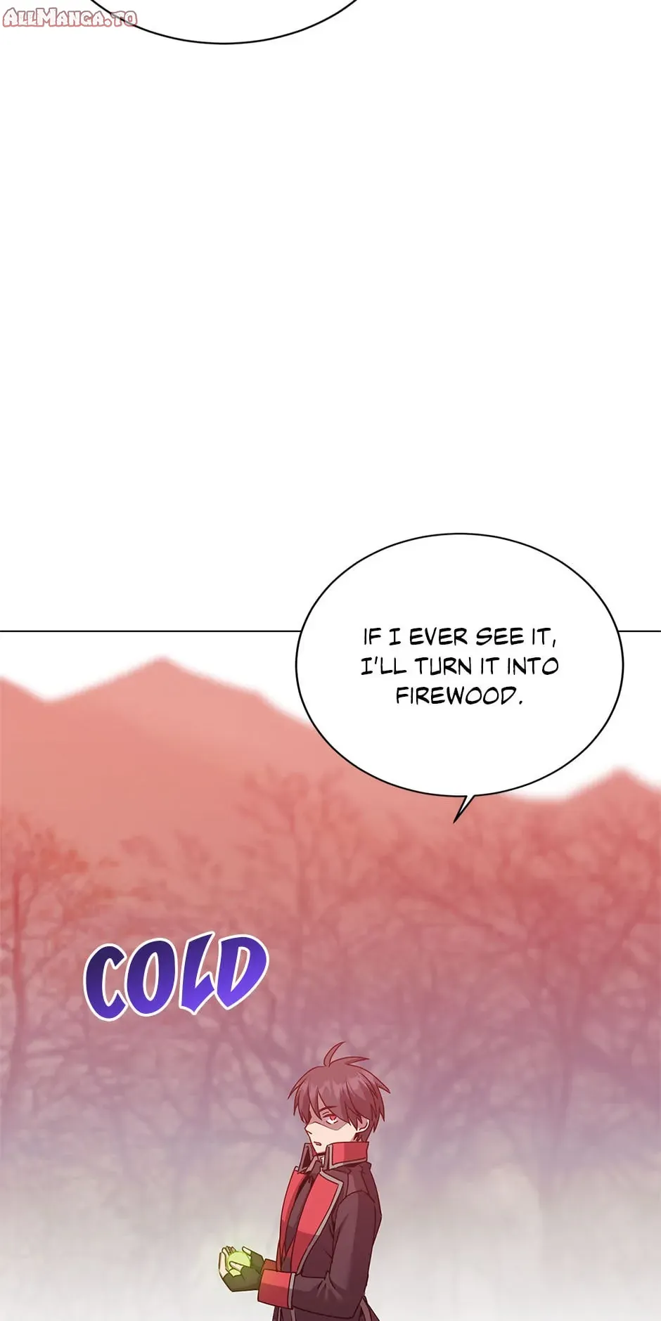 Read The Max Level Hero Strikes Back ENGLISH Manga Online