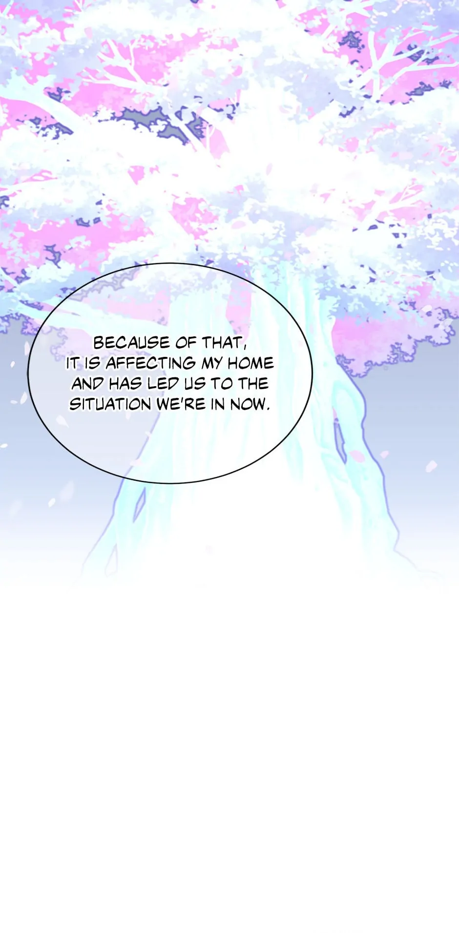 Read The Max Level Hero Strikes Back ENGLISH Manga Online