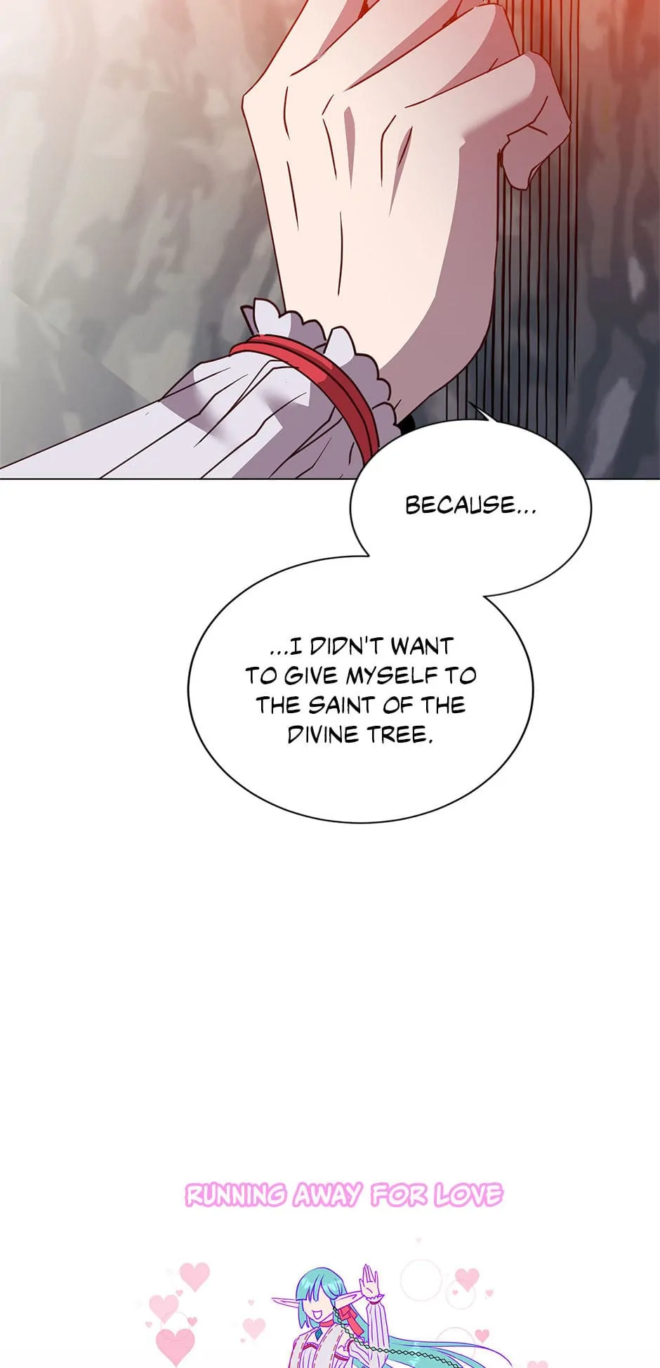 Read The Max Level Hero Strikes Back ENGLISH Manga Online