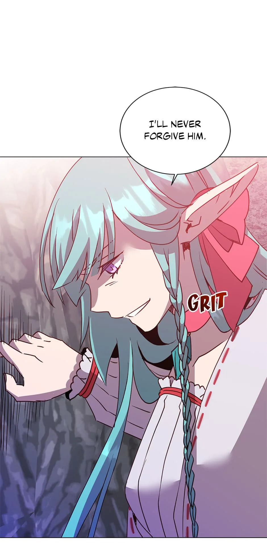 Read The Max Level Hero Strikes Back ENGLISH Manga Online