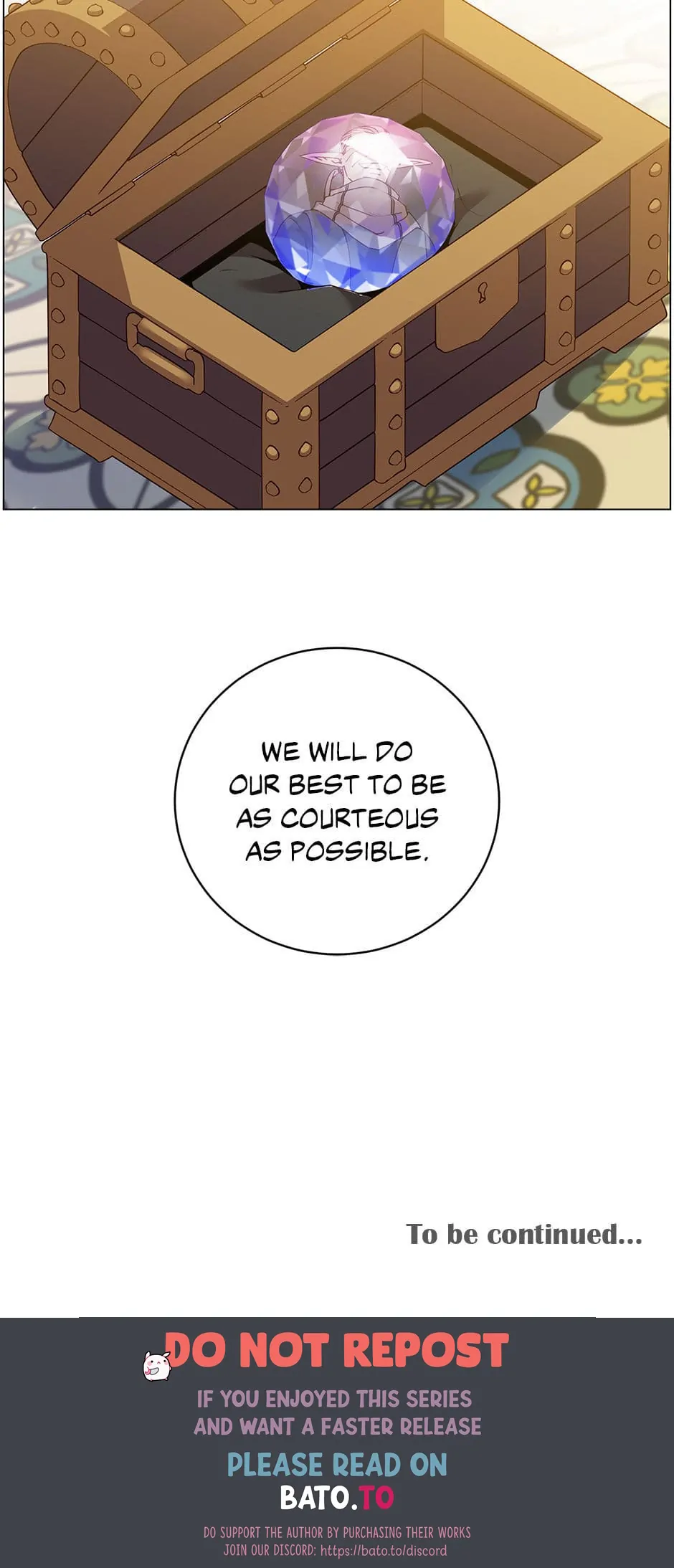 Read The Max Level Hero Strikes Back ENGLISH Manga Online