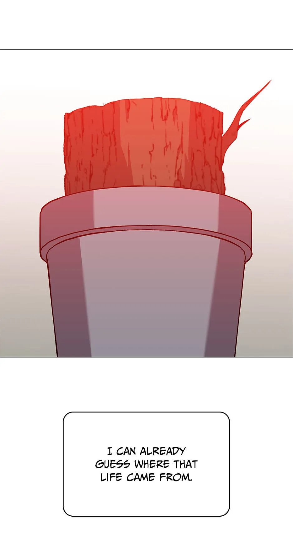 Read The Max Level Hero Strikes Back ENGLISH Manga Online