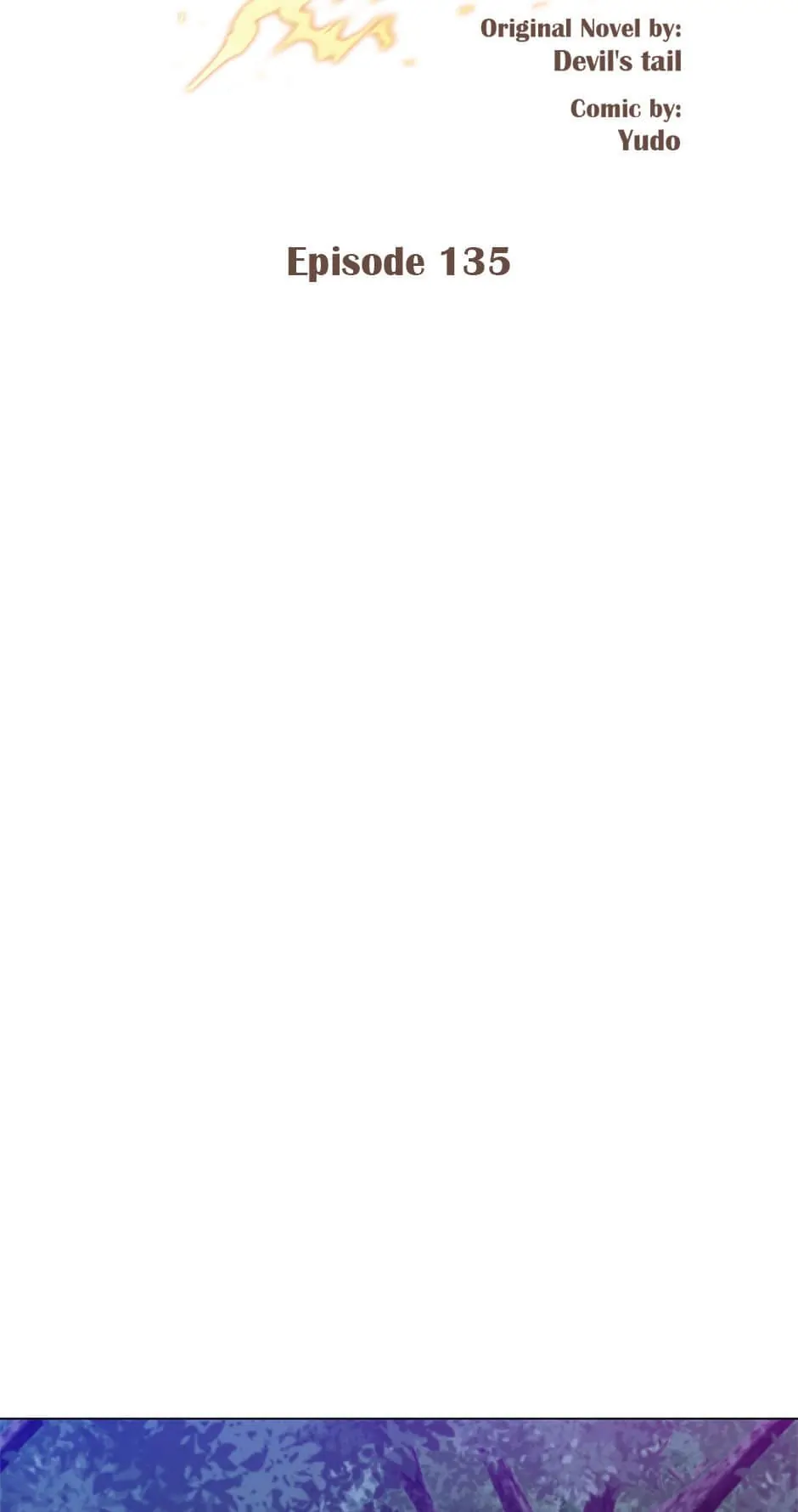 Read The Max Level Hero Strikes Back ENGLISH Manga Online