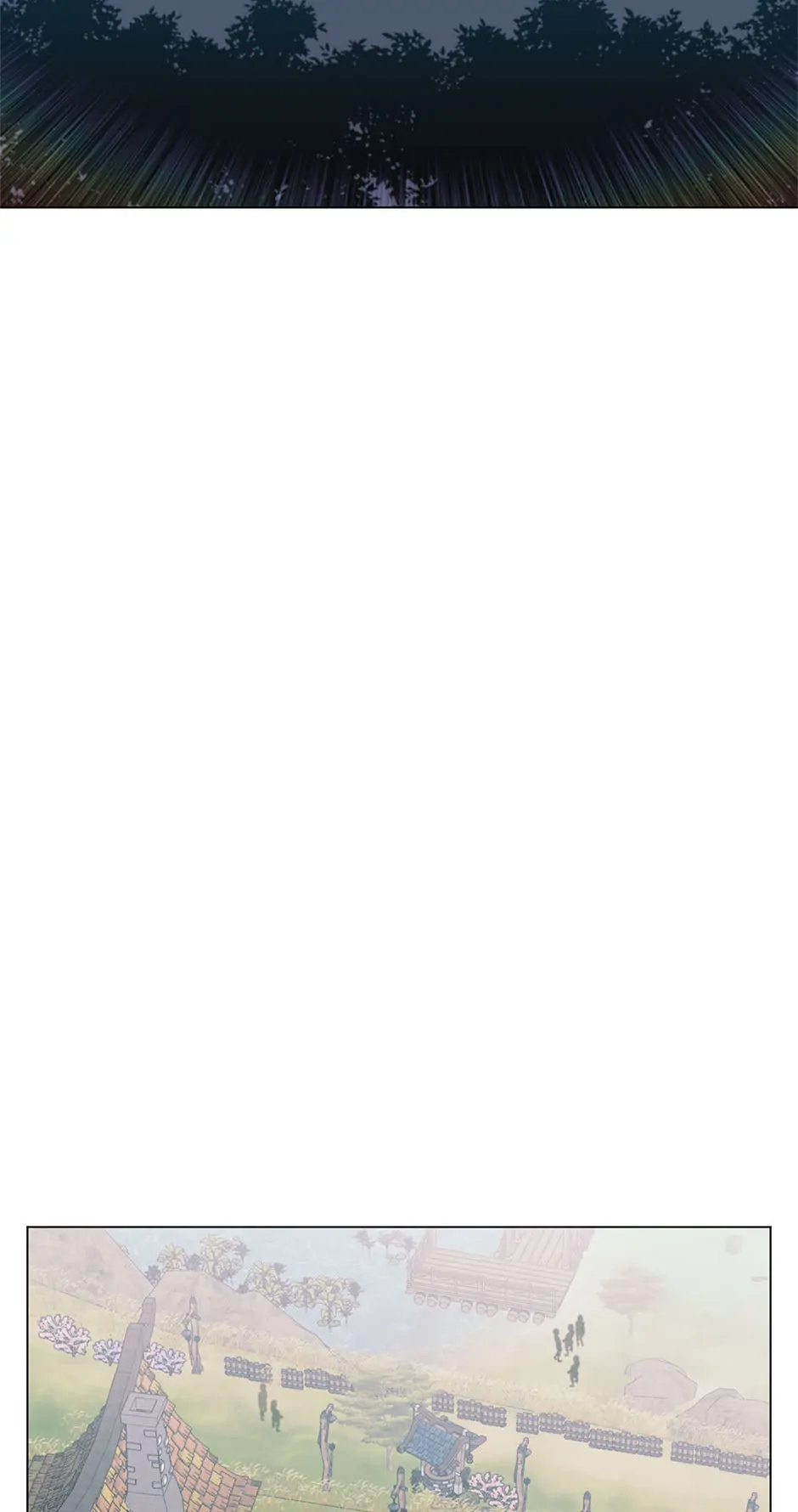 Read The Max Level Hero Strikes Back ENGLISH Manga Online