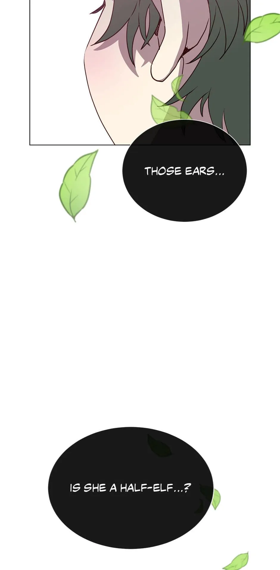 Read The Max Level Hero Strikes Back ENGLISH Manga Online