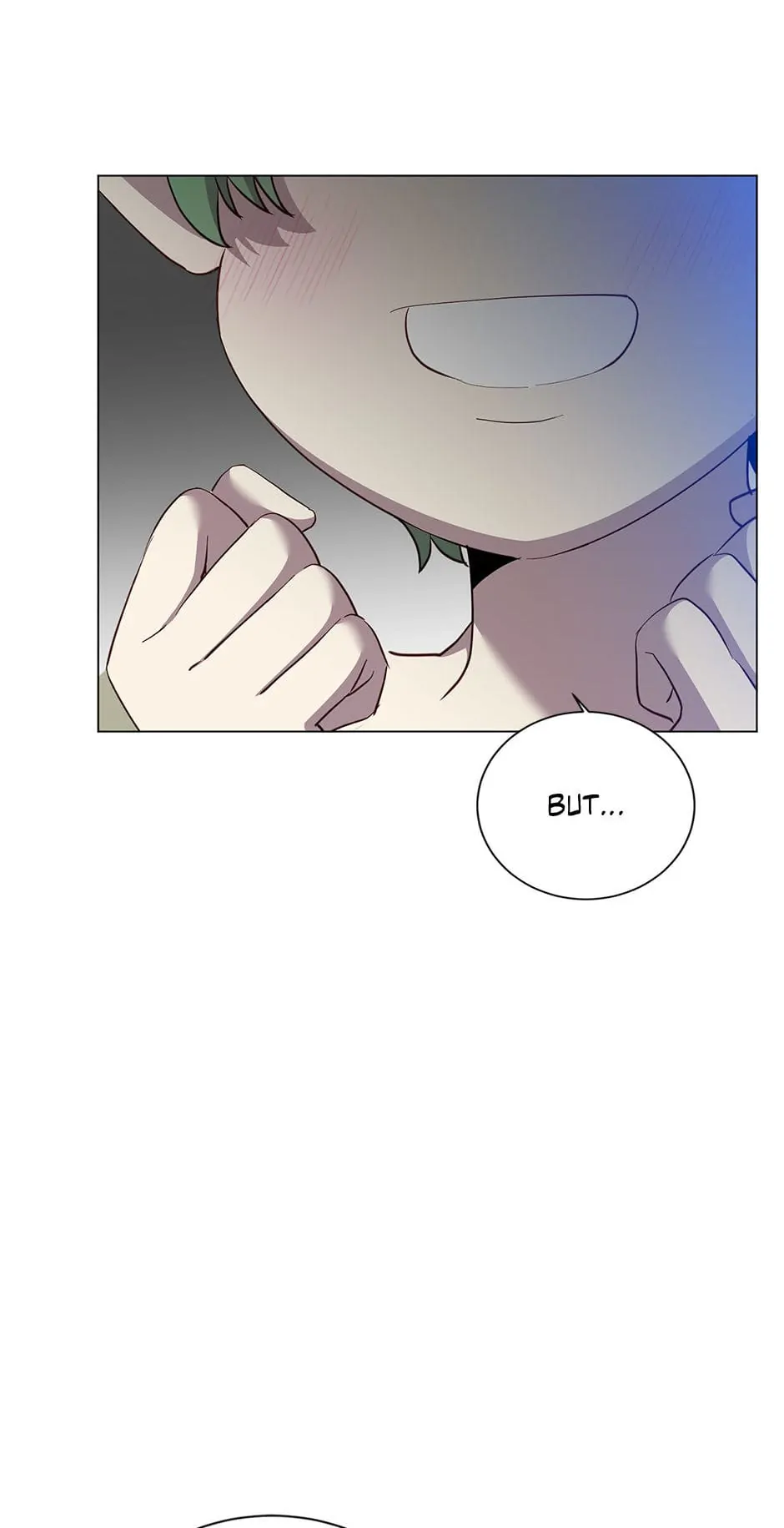 Read The Max Level Hero Strikes Back ENGLISH Manga Online