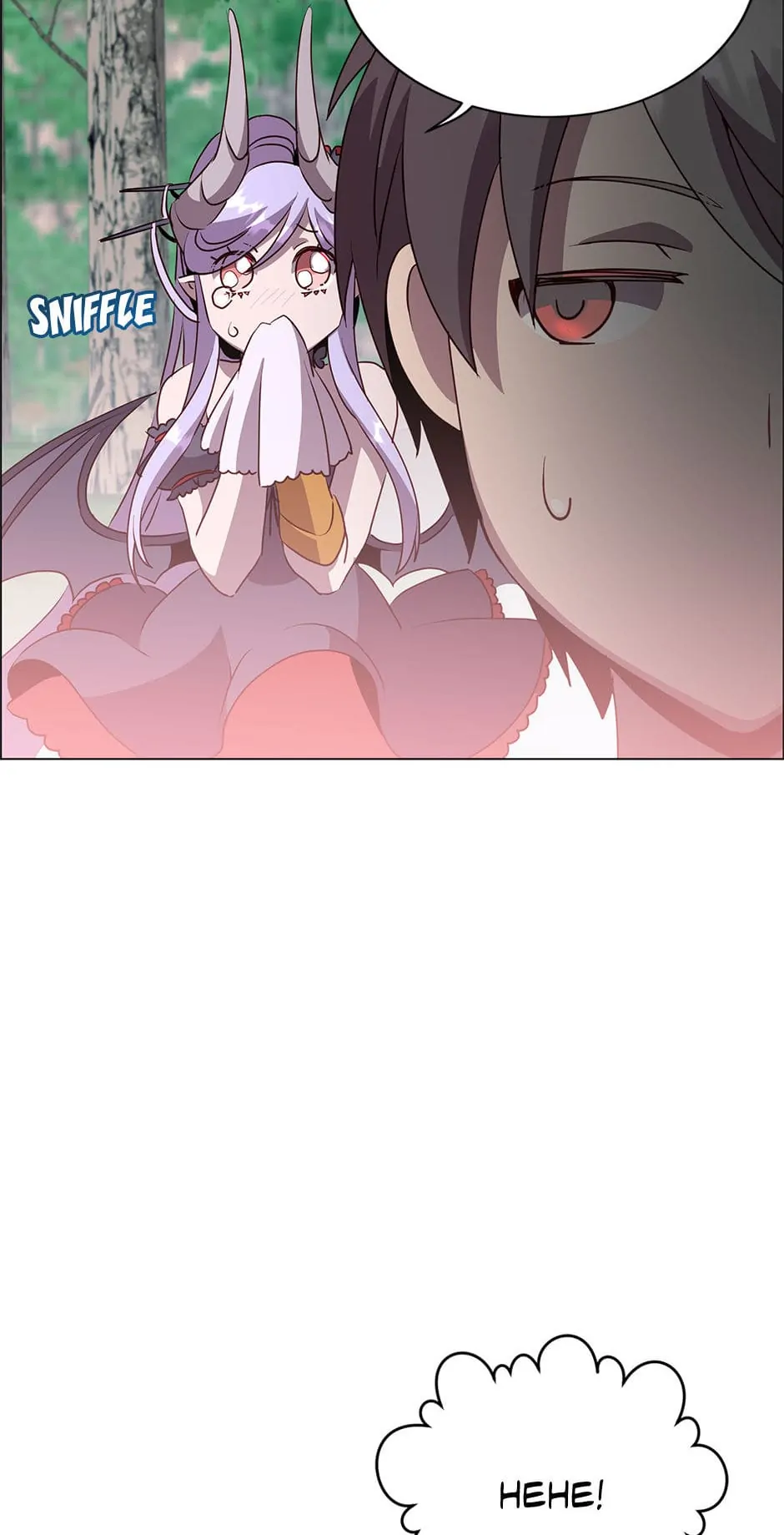 Read The Max Level Hero Strikes Back ENGLISH Manga Online