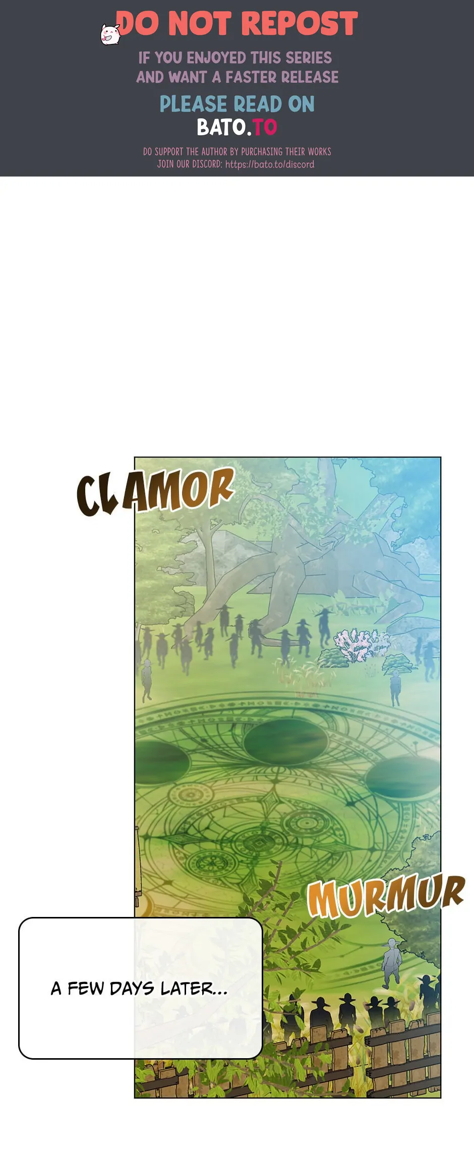 Read The Max Level Hero Strikes Back ENGLISH Manga Online