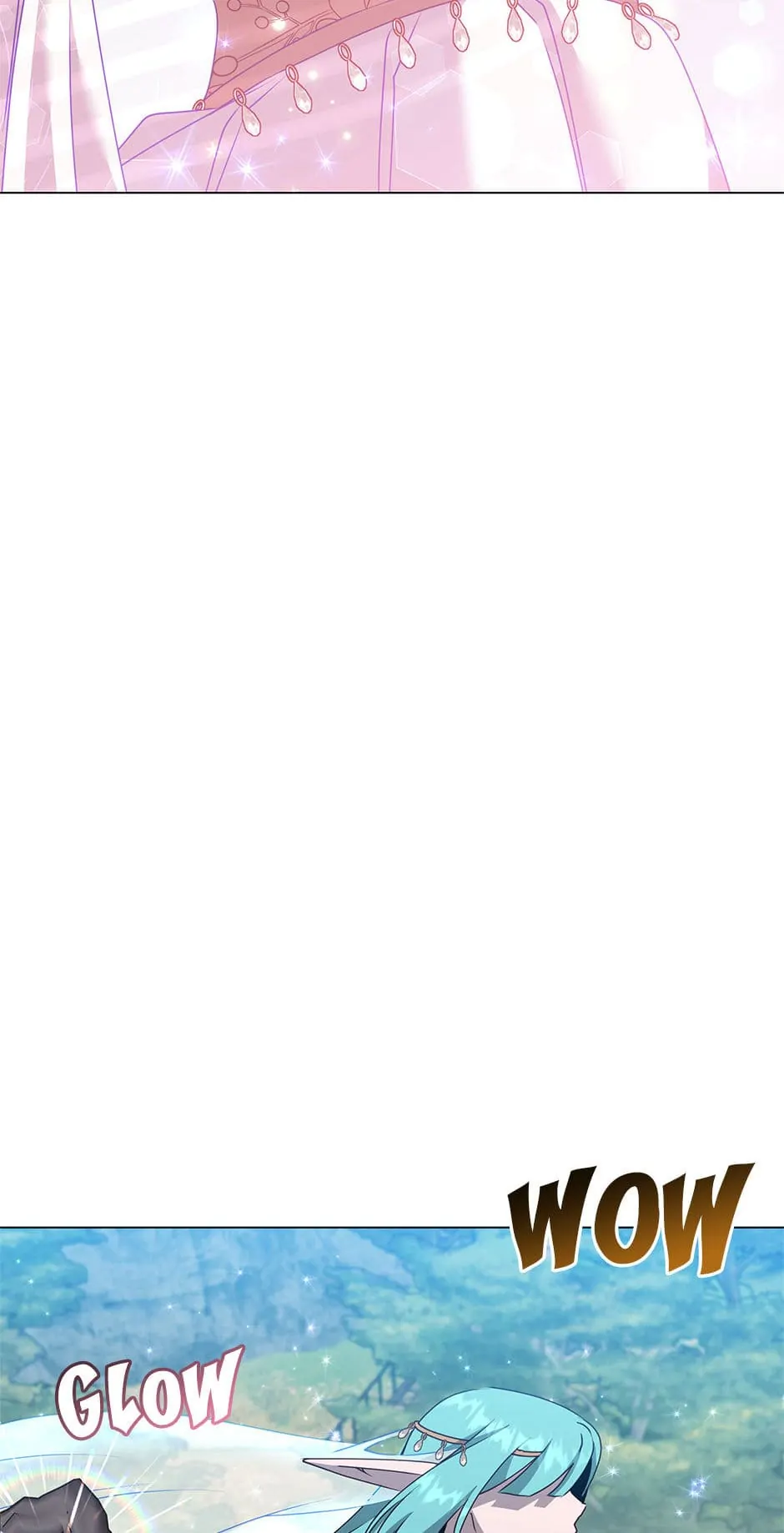 Read The Max Level Hero Strikes Back ENGLISH Manga Online