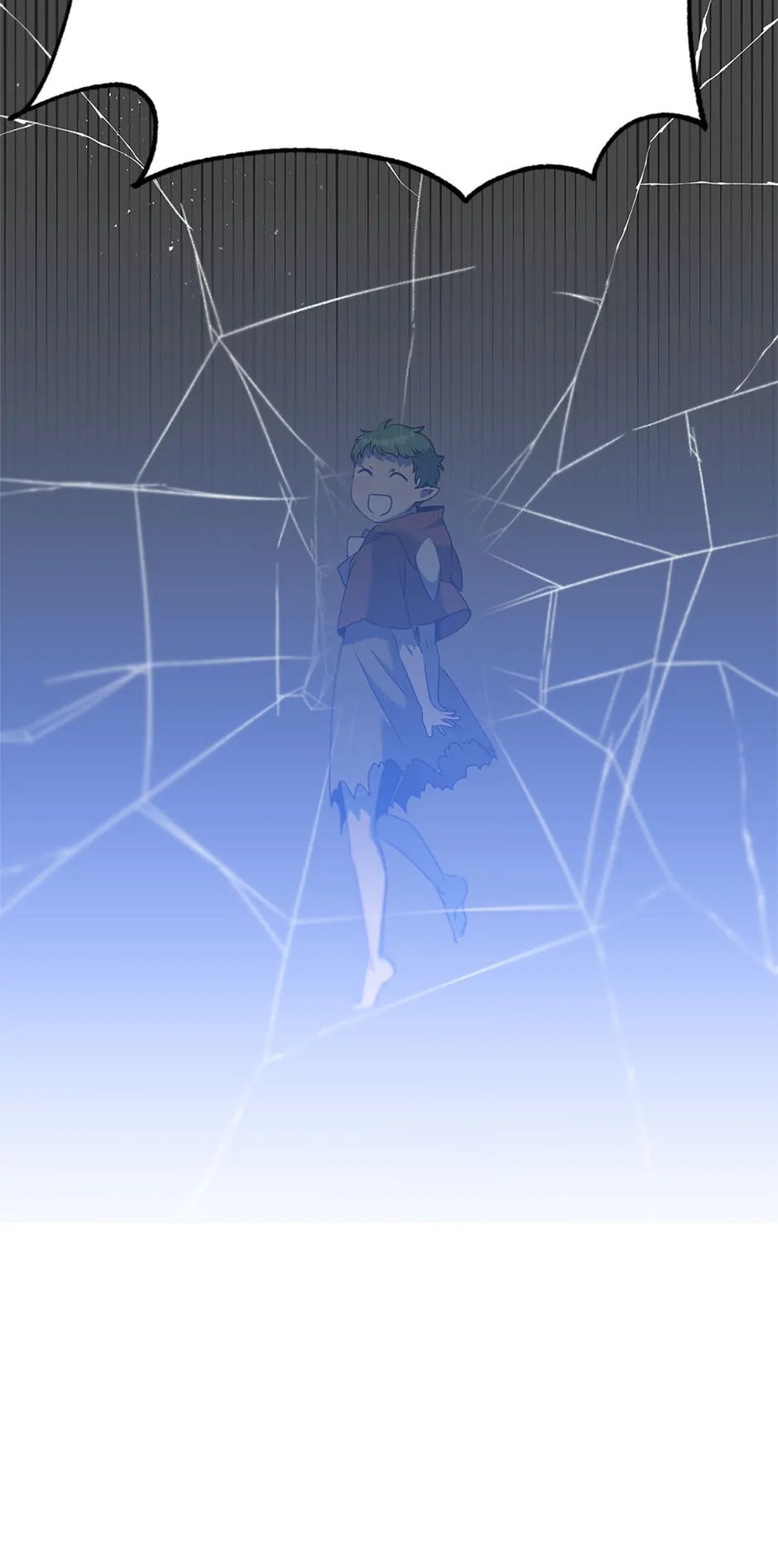 Read The Max Level Hero Strikes Back ENGLISH Manga Online