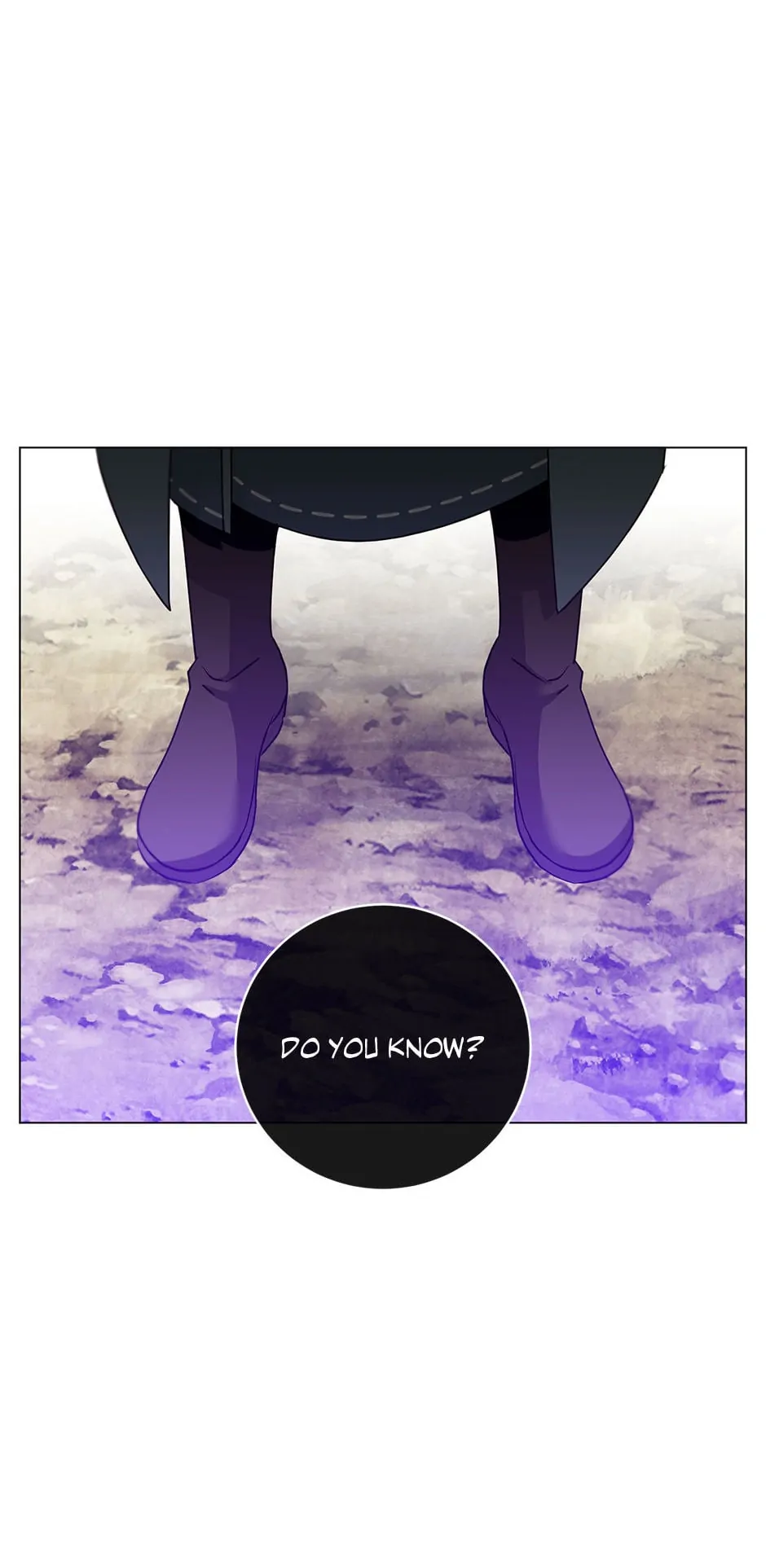 Read The Max Level Hero Strikes Back ENGLISH Manga Online