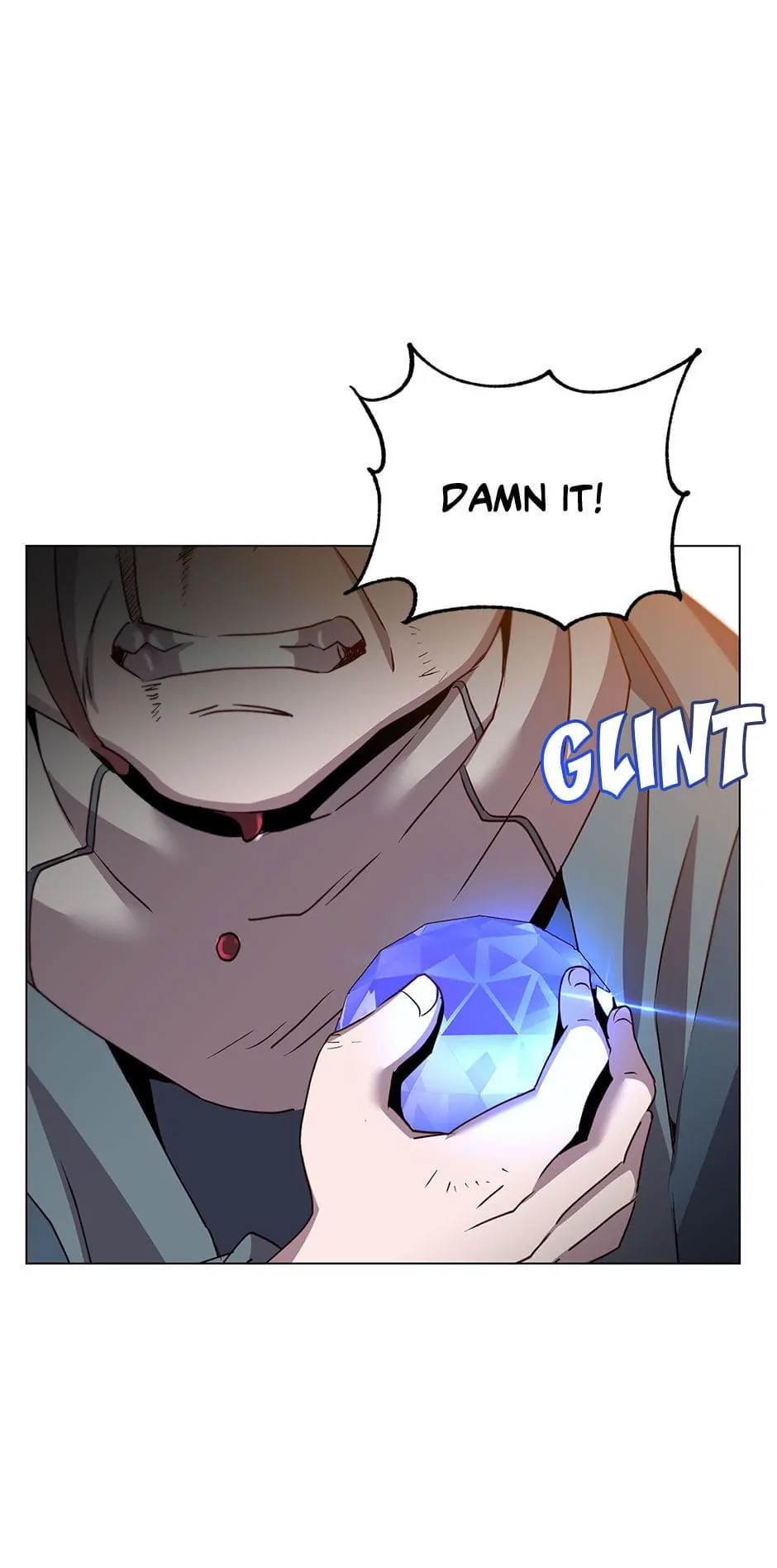 Read The Max Level Hero Strikes Back ENGLISH Manga Online