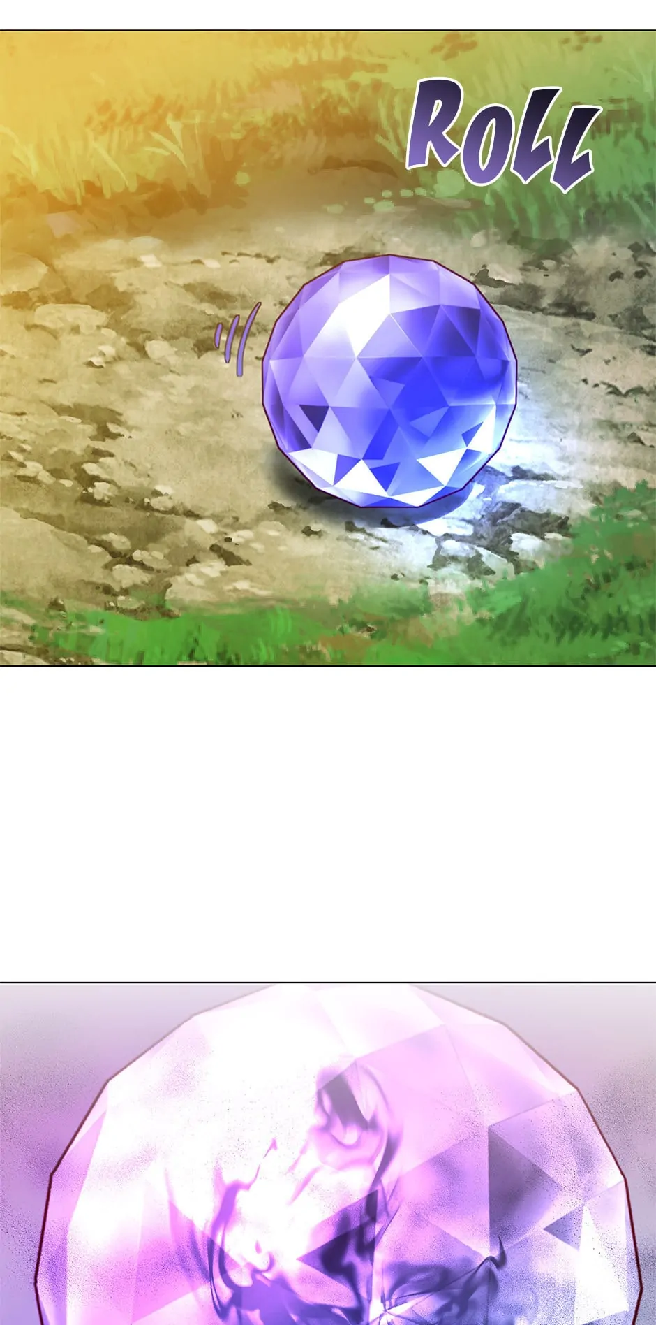 Read The Max Level Hero Strikes Back ENGLISH Manga Online