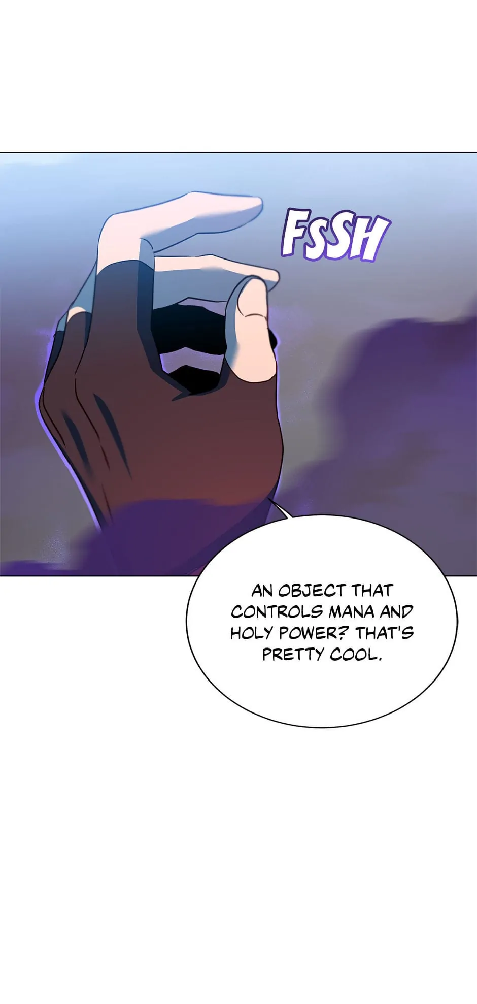 Read The Max Level Hero Strikes Back ENGLISH Manga Online