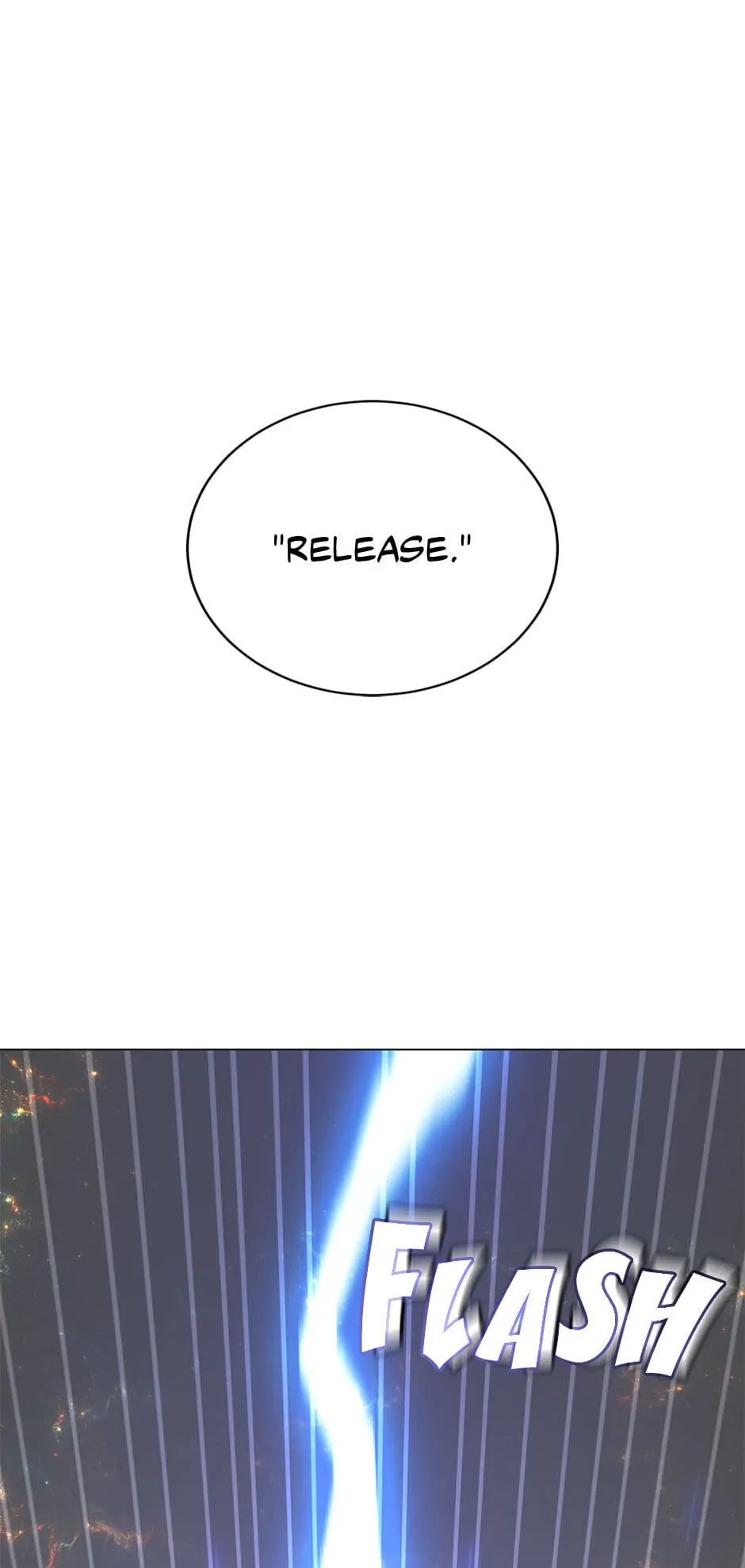 Read The Max Level Hero Strikes Back ENGLISH Manga Online