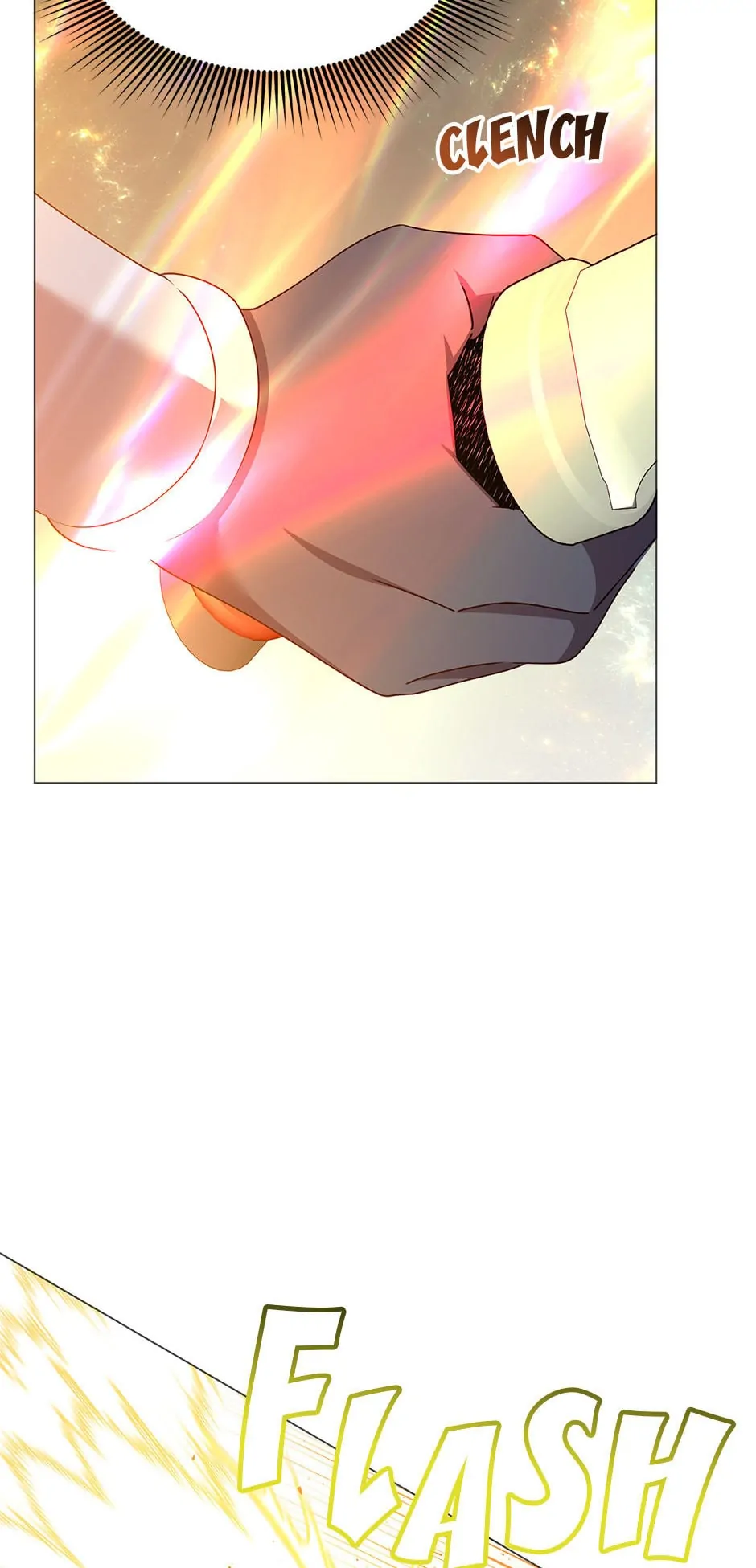 Read The Max Level Hero Strikes Back ENGLISH Manga Online