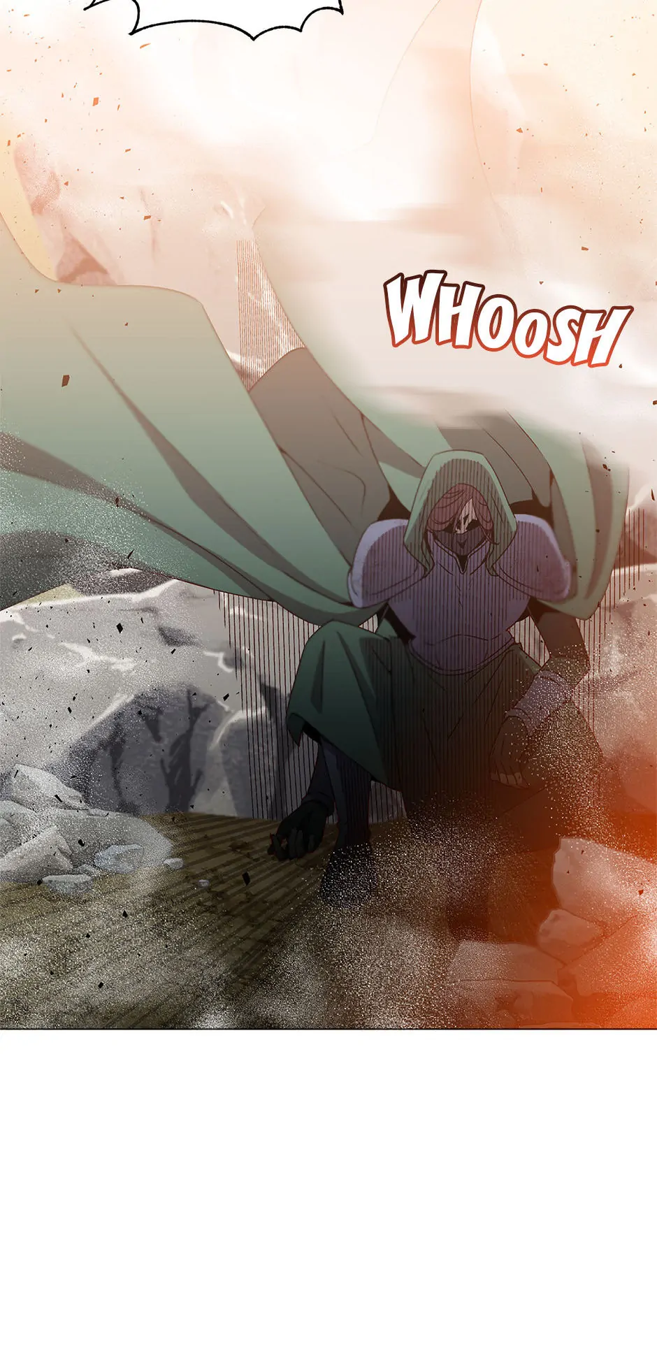 Read The Max Level Hero Strikes Back ENGLISH Manga Online