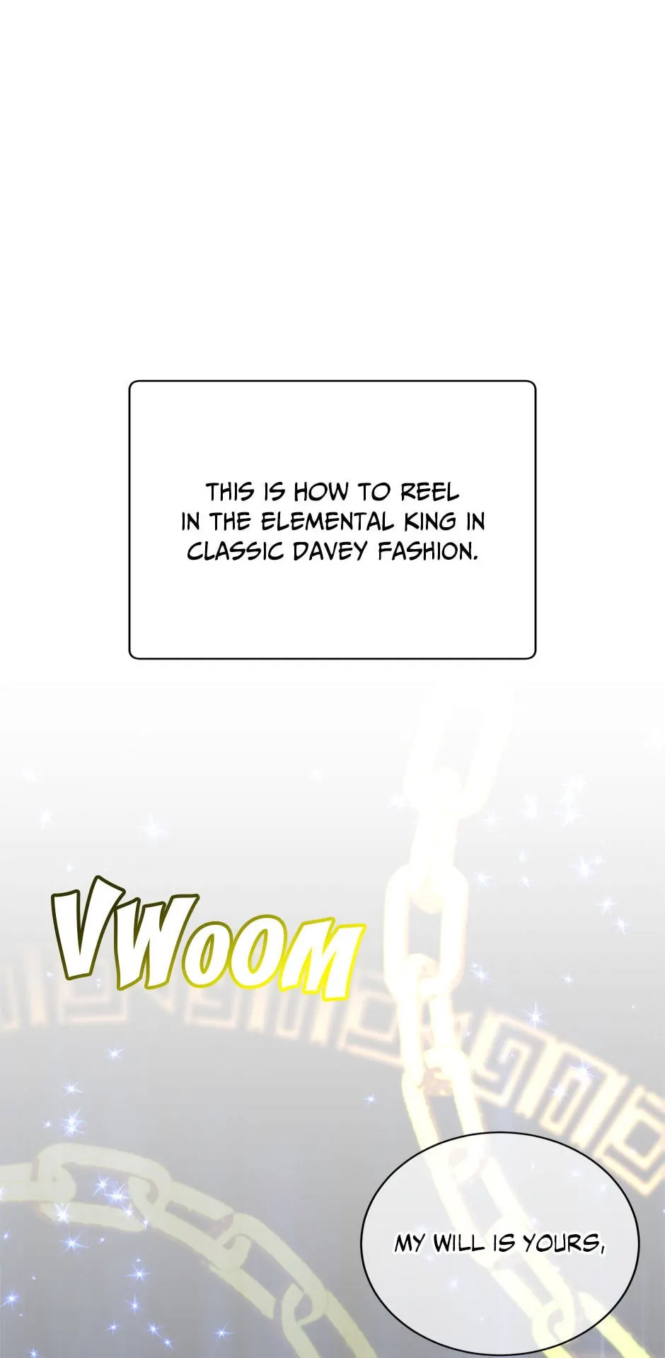 Read The Max Level Hero Strikes Back ENGLISH Manga Online