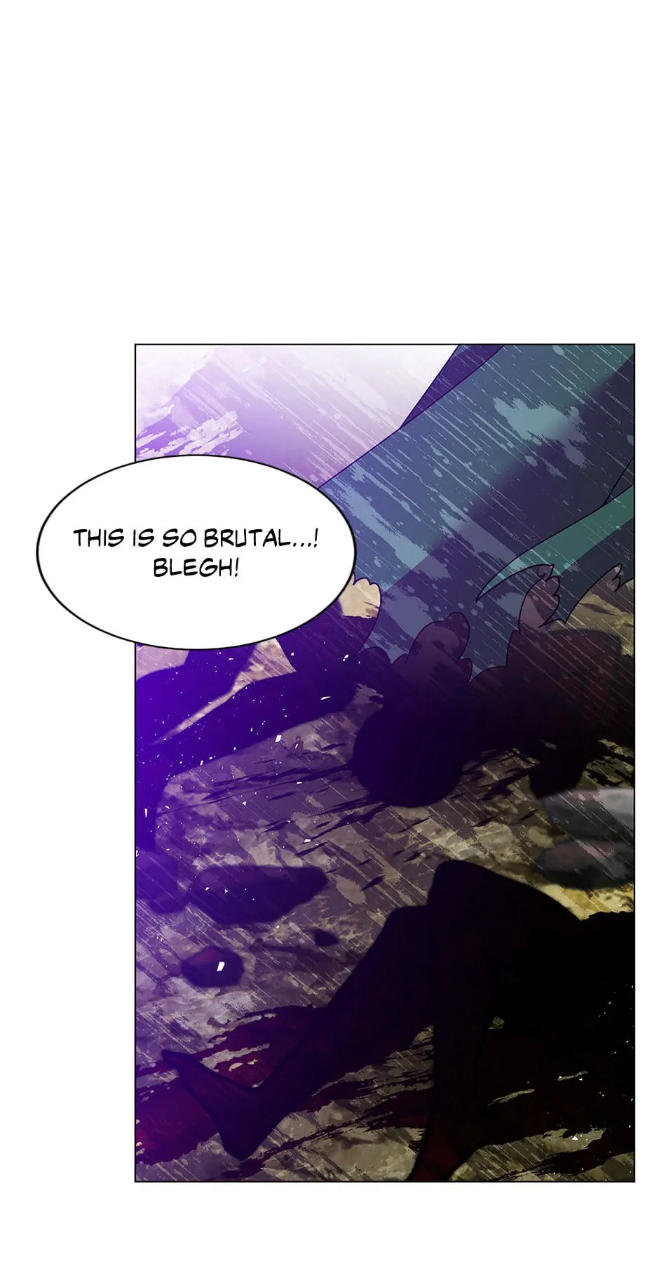 Read The Max Level Hero Strikes Back ENGLISH Manga Online