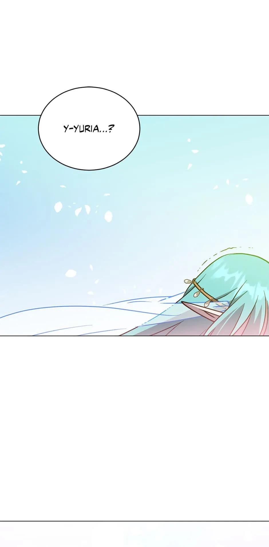 Read The Max Level Hero Strikes Back ENGLISH Manga Online