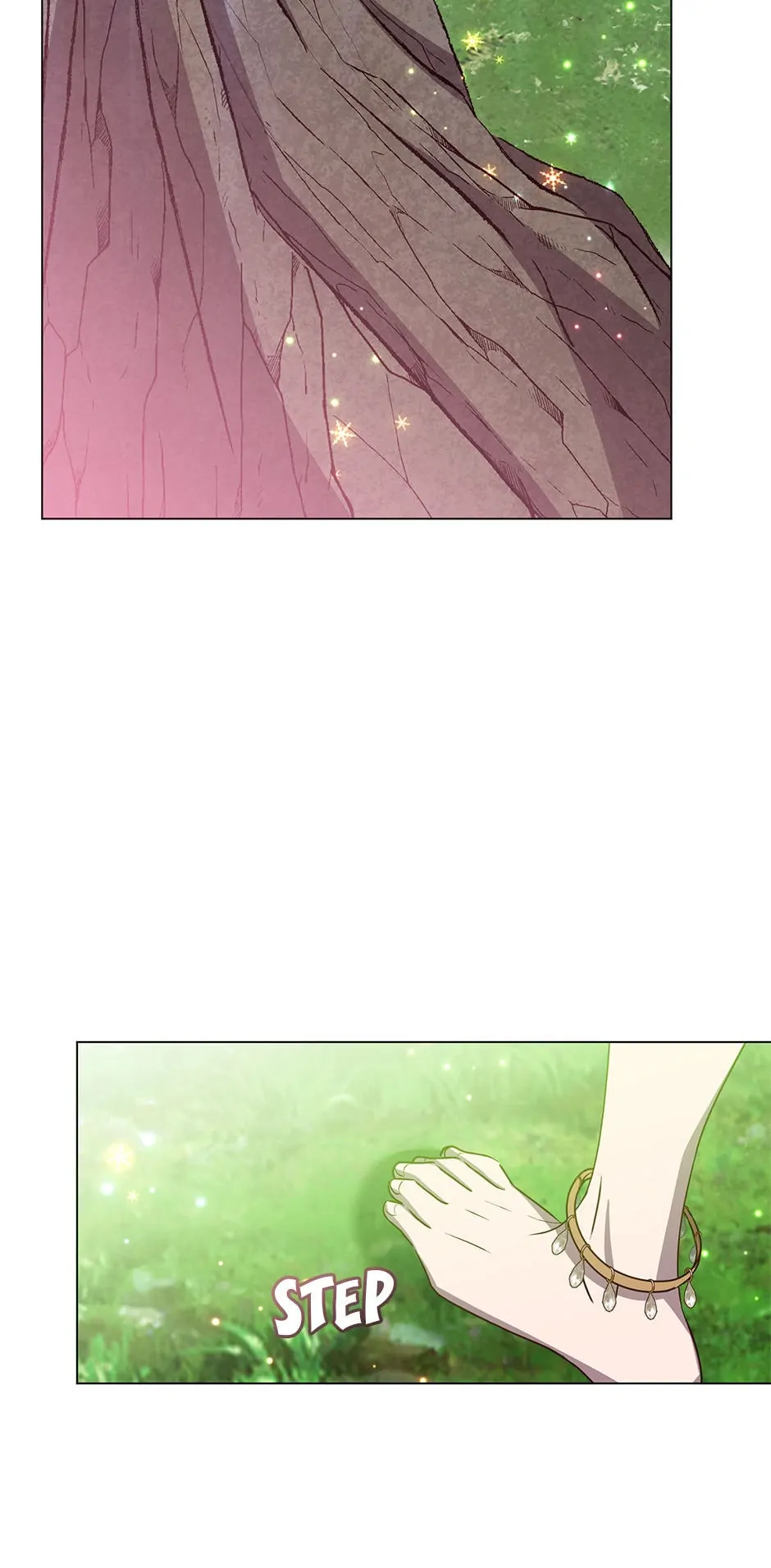 Read The Max Level Hero Strikes Back ENGLISH Manga Online