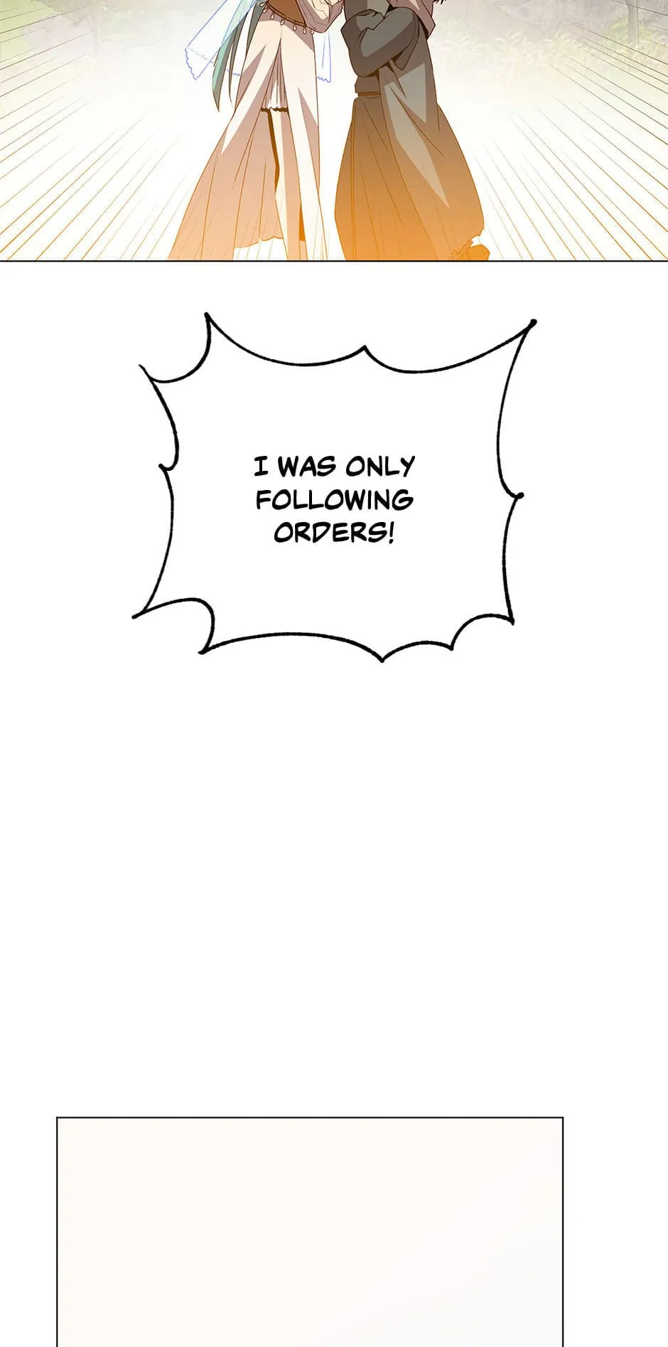 Read The Max Level Hero Strikes Back ENGLISH Manga Online