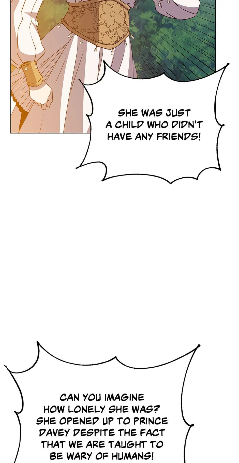 Read The Max Level Hero Strikes Back ENGLISH Manga Online