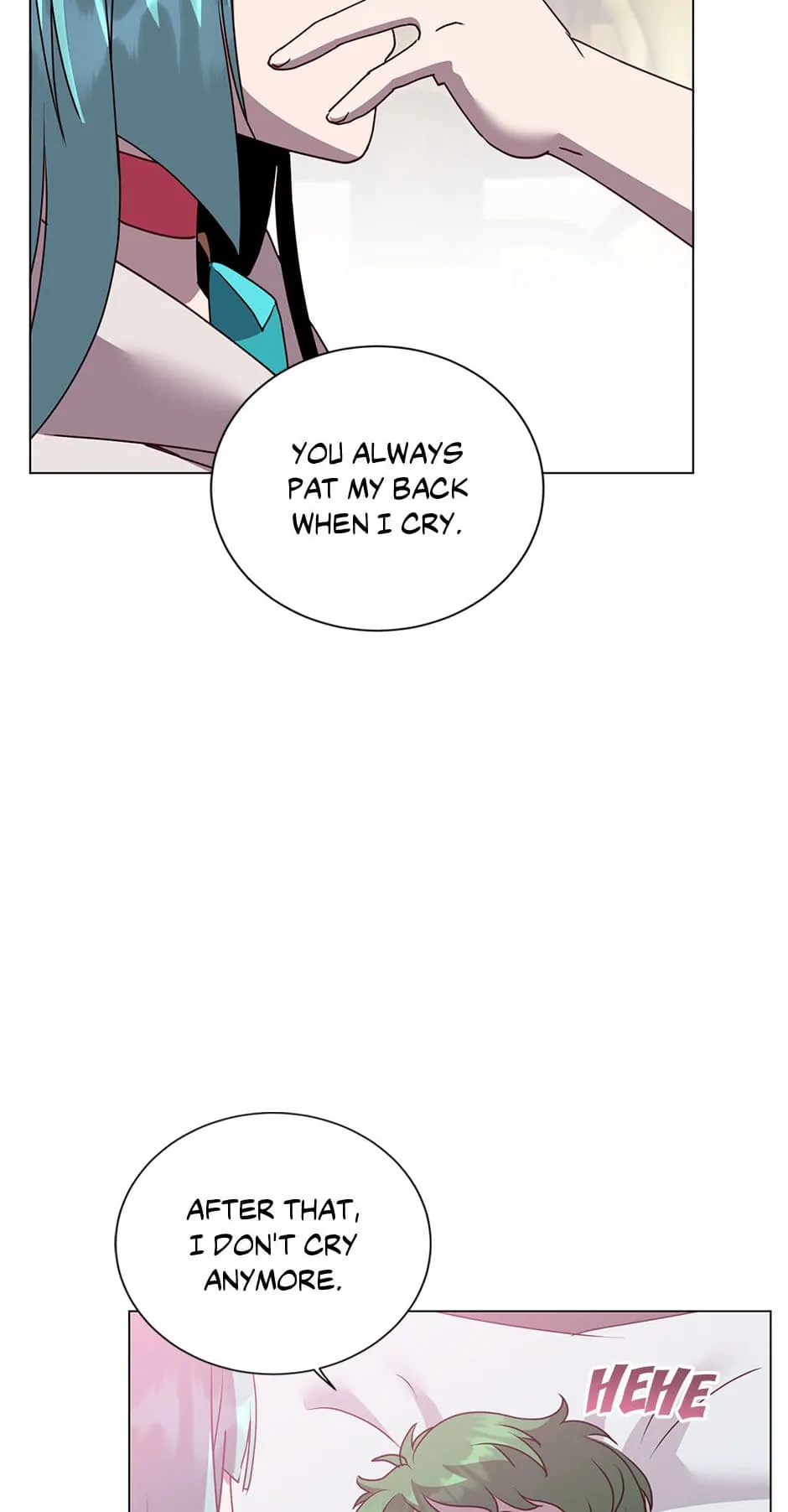 Read The Max Level Hero Strikes Back ENGLISH Manga Online