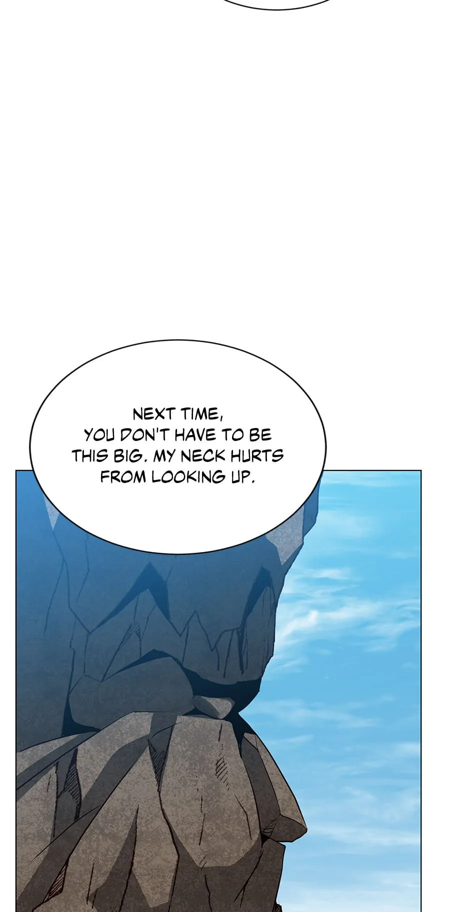 Read The Max Level Hero Strikes Back ENGLISH Manga Online