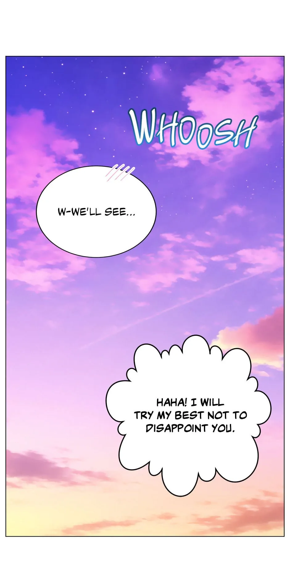 Read The Max Level Hero Strikes Back ENGLISH Manga Online