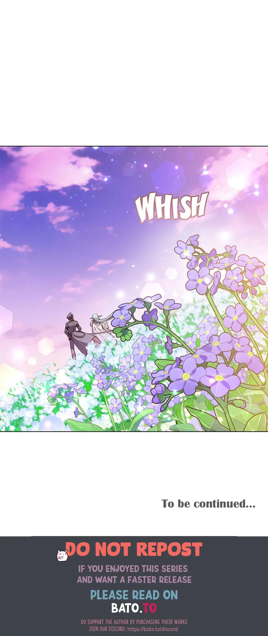 Read The Max Level Hero Strikes Back ENGLISH Manga Online