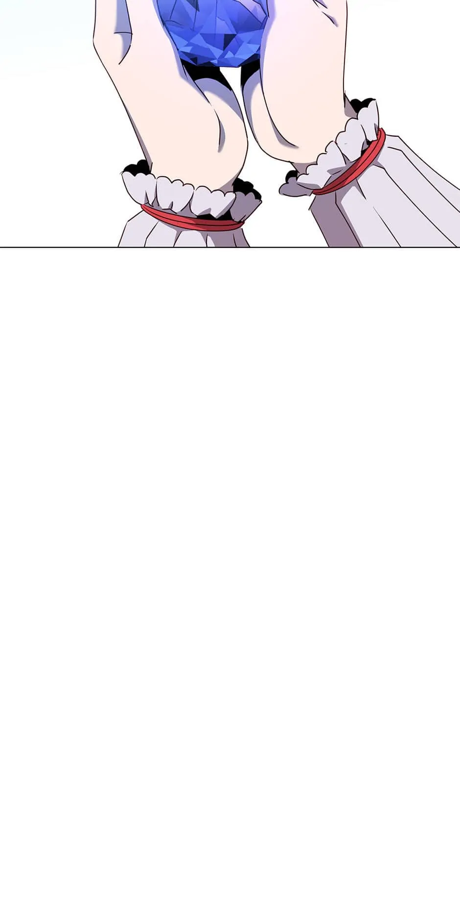 Read The Max Level Hero Strikes Back ENGLISH Manga Online