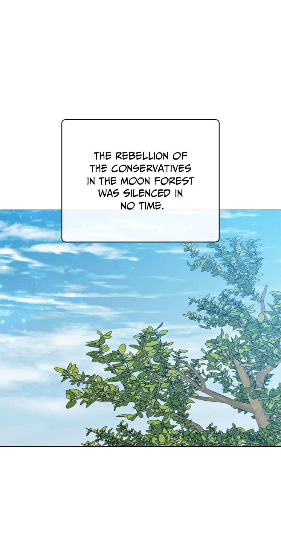 Read The Max Level Hero Strikes Back ENGLISH Manga Online