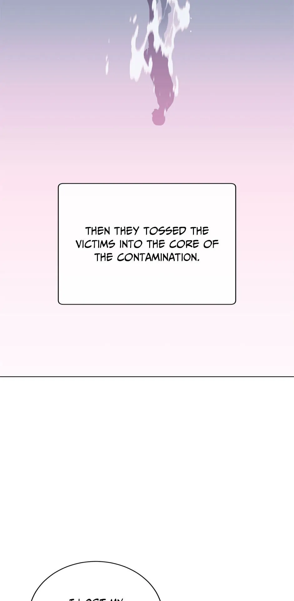 Read The Max Level Hero Strikes Back ENGLISH Manga Online