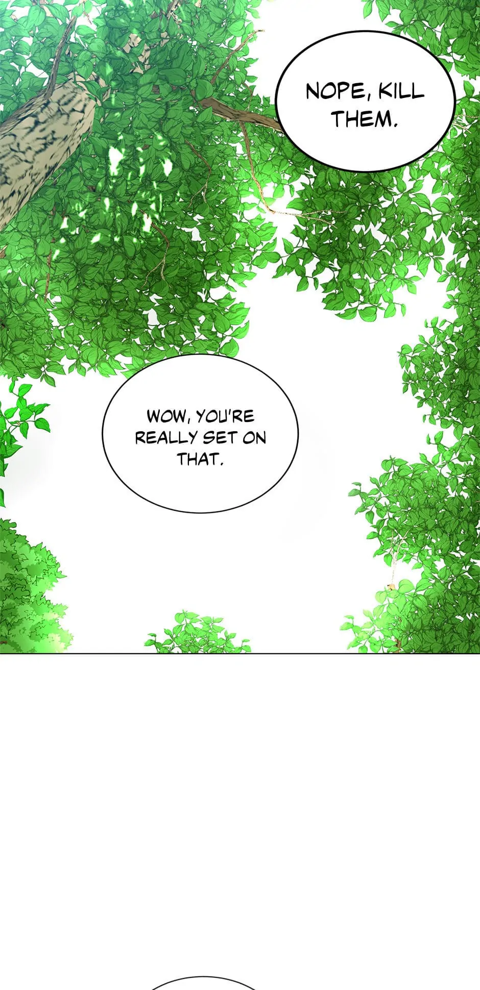 Read The Max Level Hero Strikes Back ENGLISH Manga Online