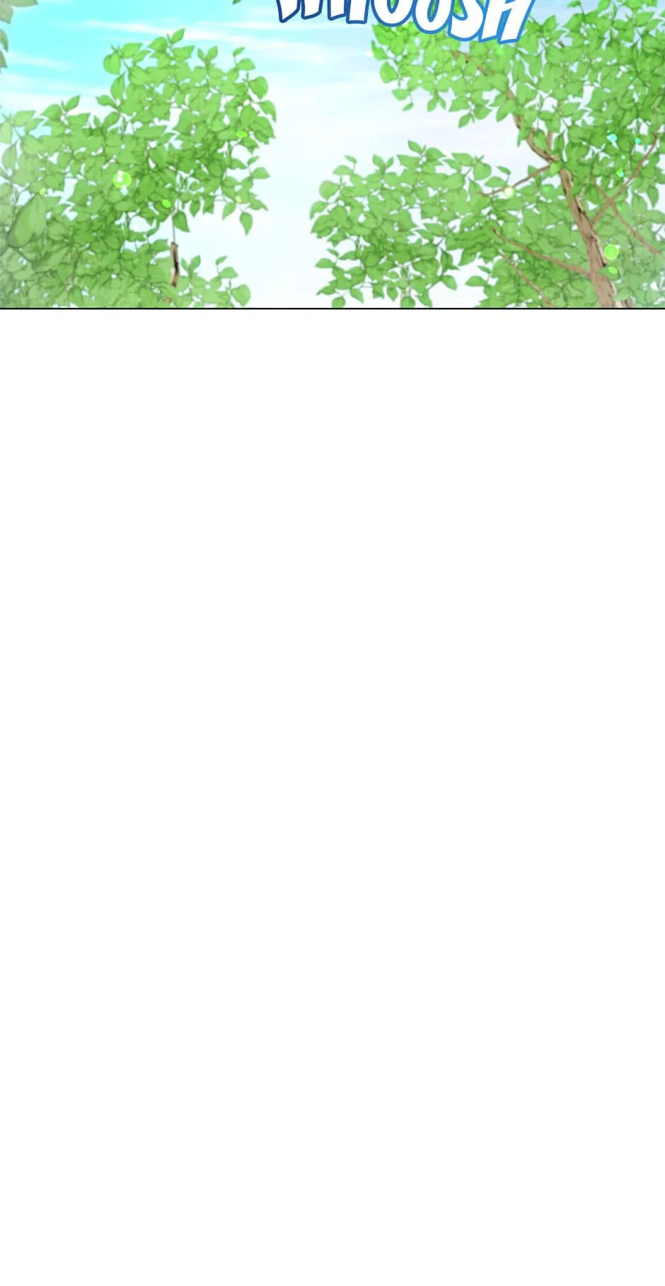 Read The Max Level Hero Strikes Back ENGLISH Manga Online